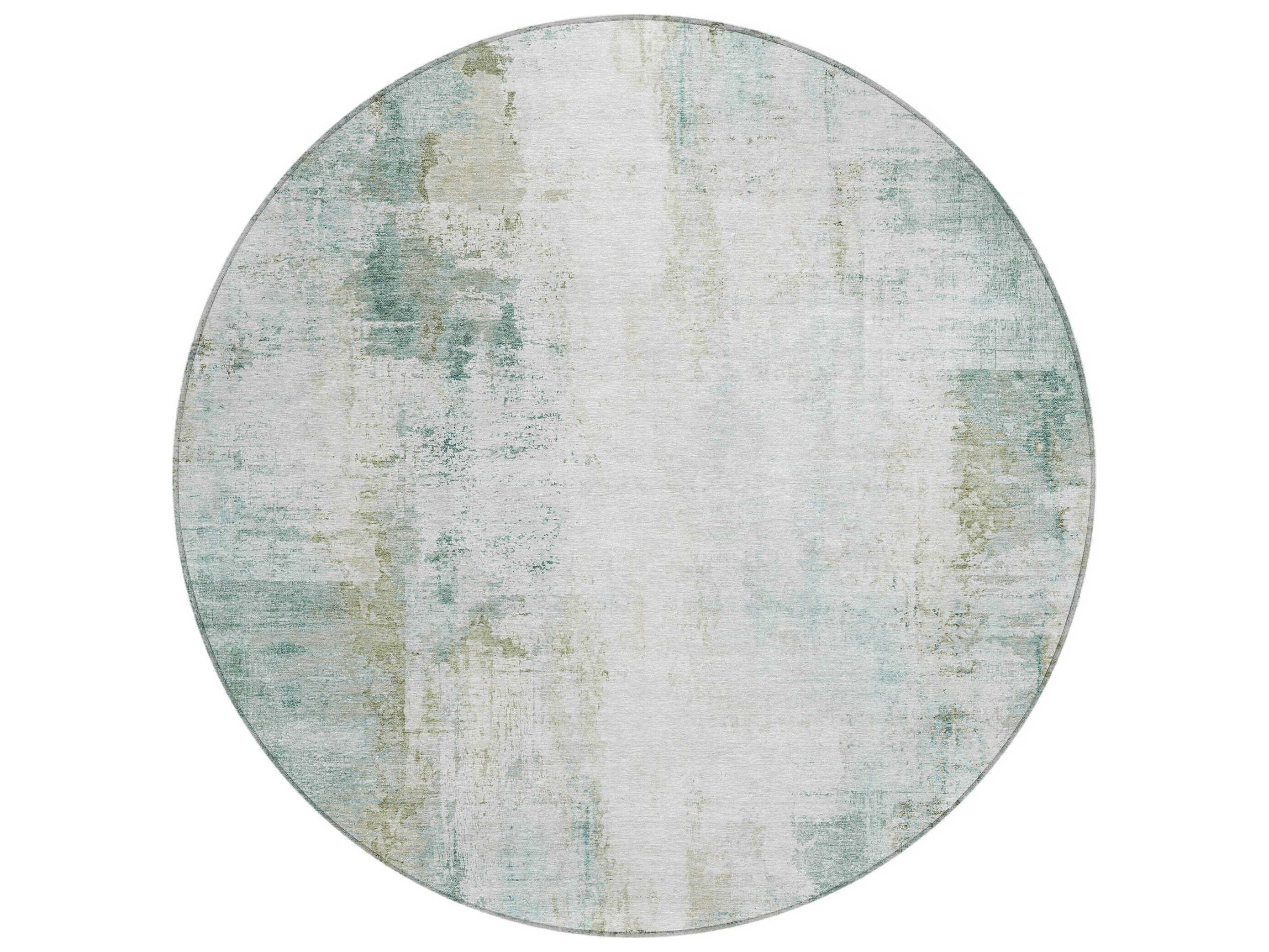 Dalyn Chantille Abstract Area Rug