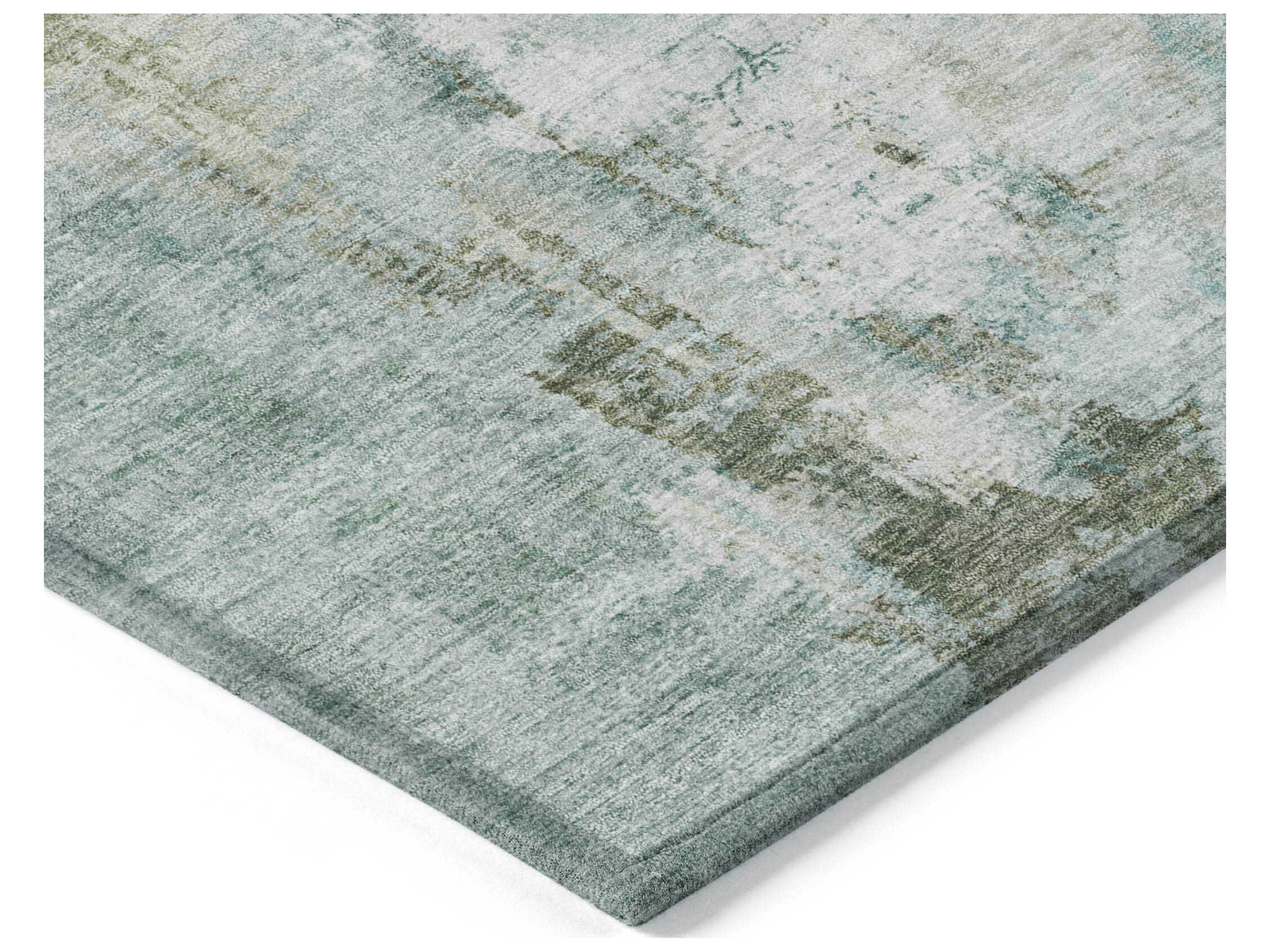 Dalyn Chantille Abstract Area Rug