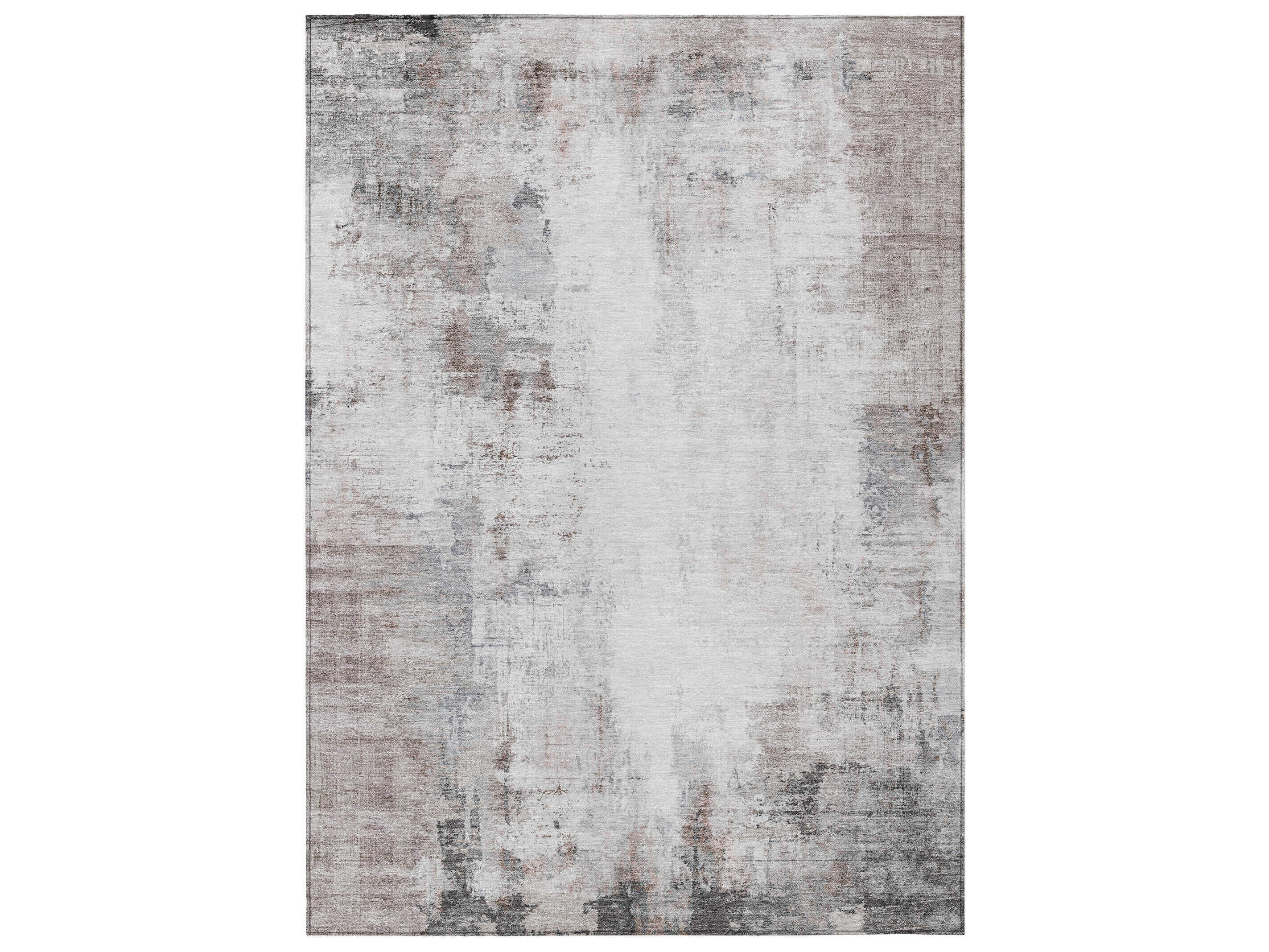 Dalyn Chantille Abstract Area Rug