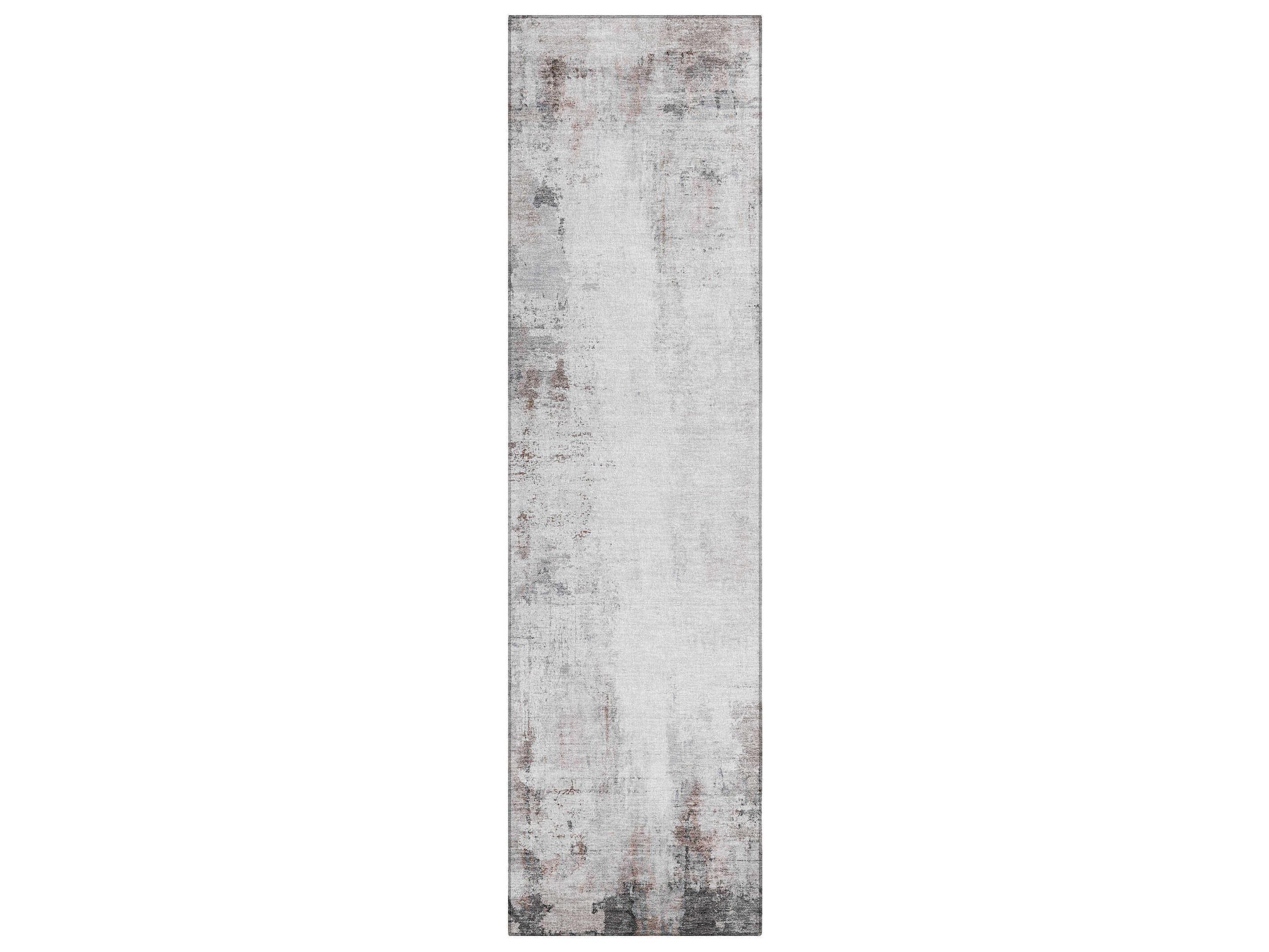Dalyn Chantille Abstract Area Rug