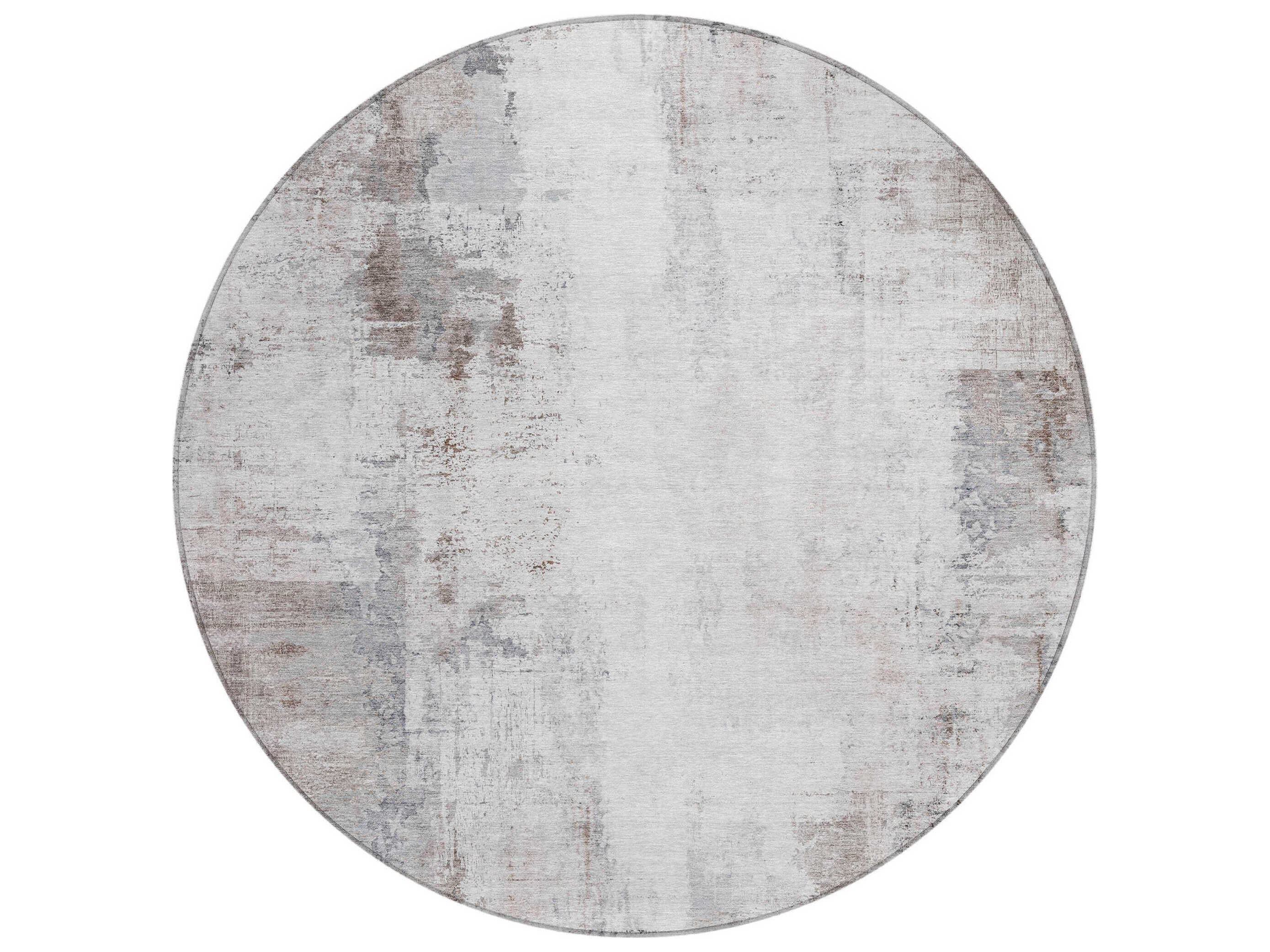 Dalyn Chantille Abstract Area Rug