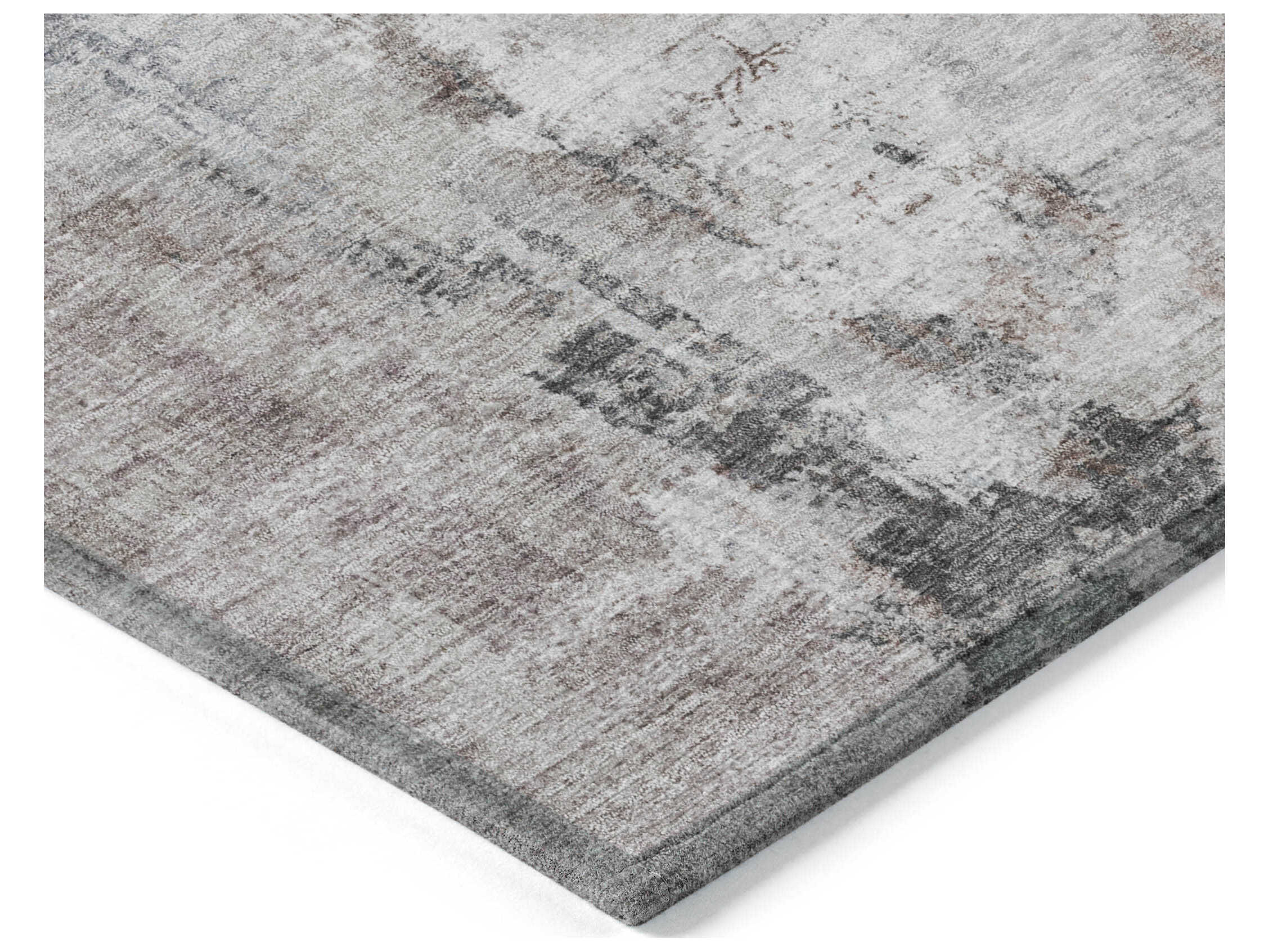 Dalyn Chantille Abstract Area Rug