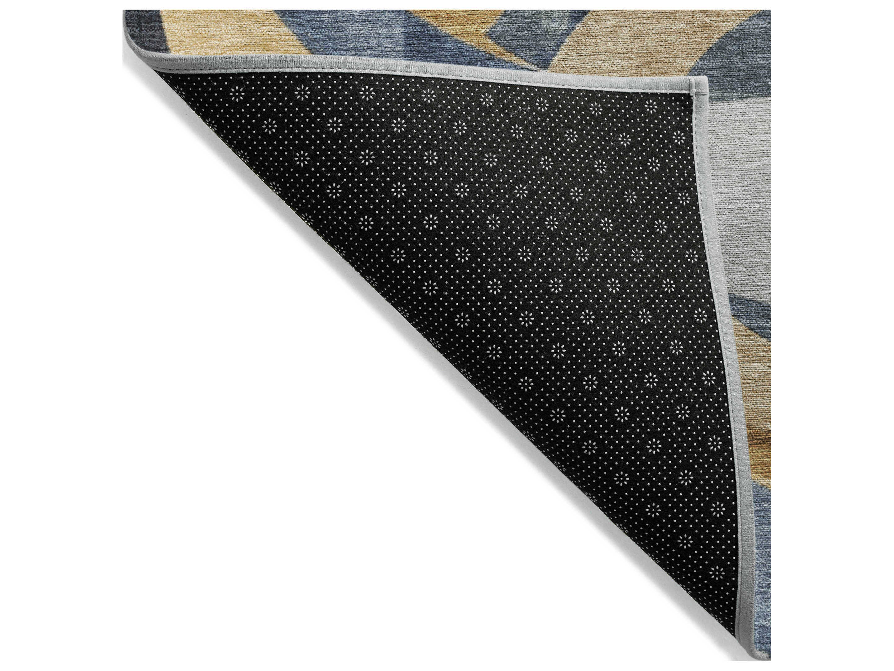 Dalyn Chantille Abstract Area Rug