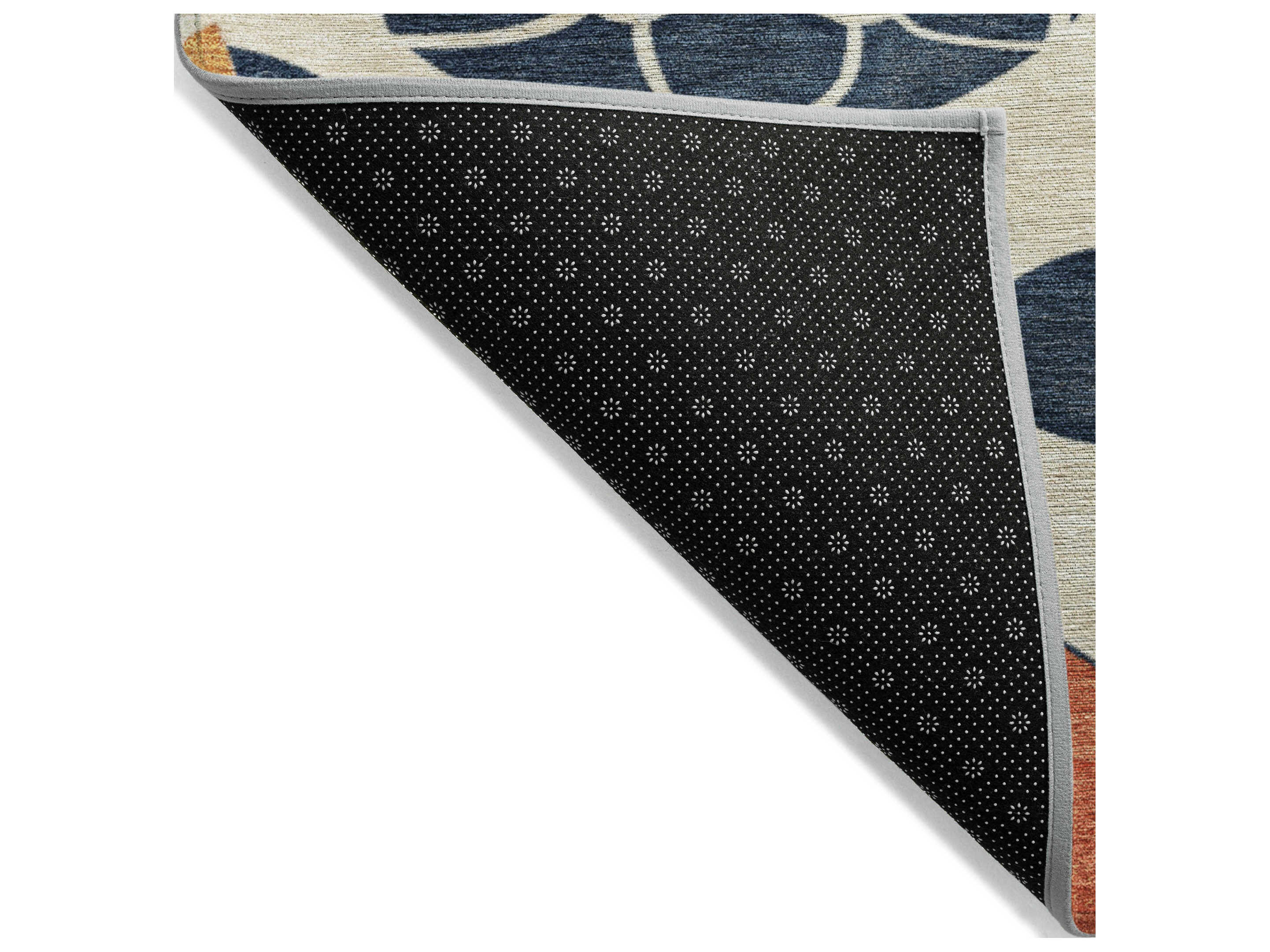 Dalyn Chantille Abstract Area Rug