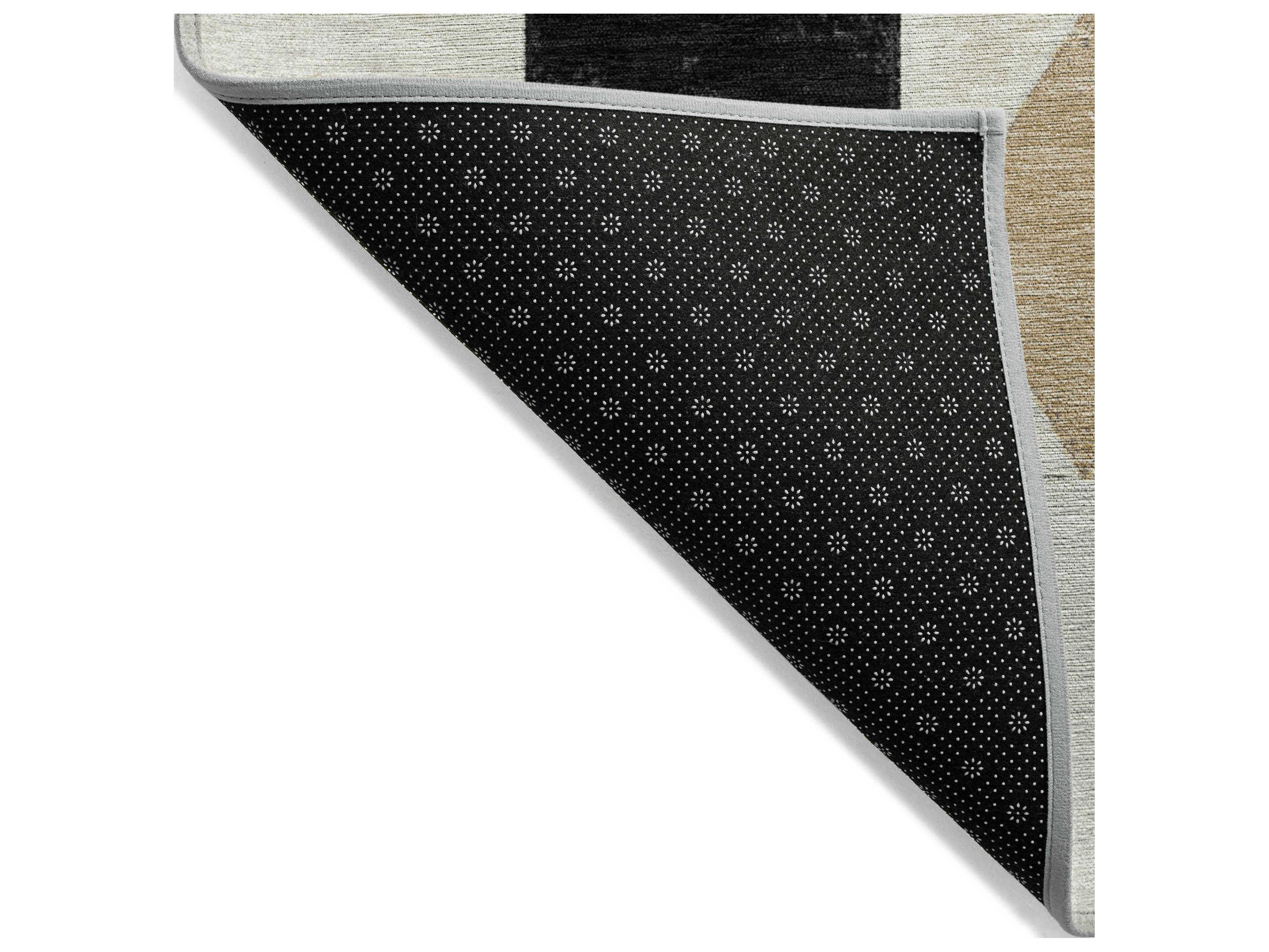 Dalyn Chantille Geometric Area Rug