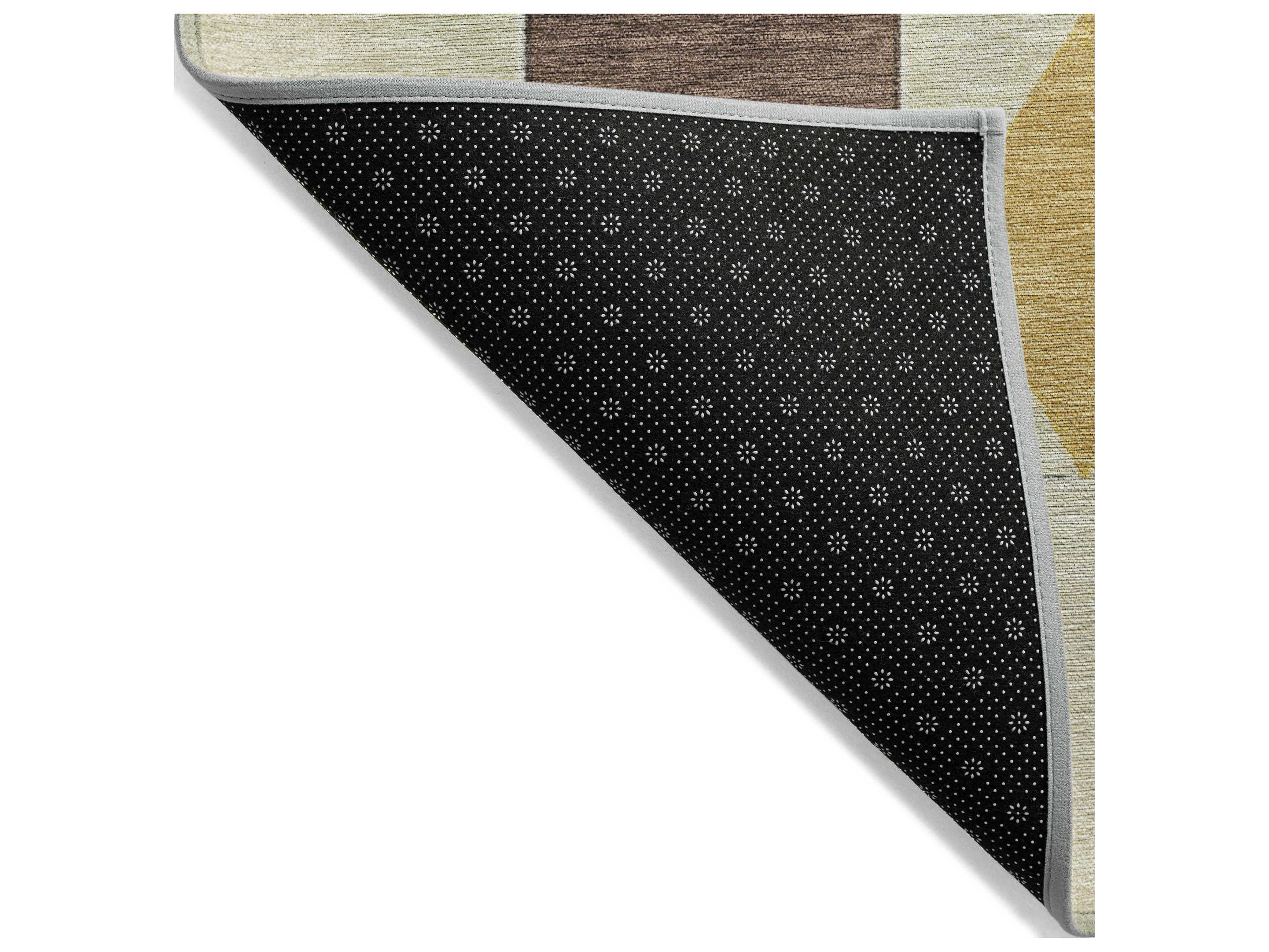 Dalyn Chantille Geometric Area Rug