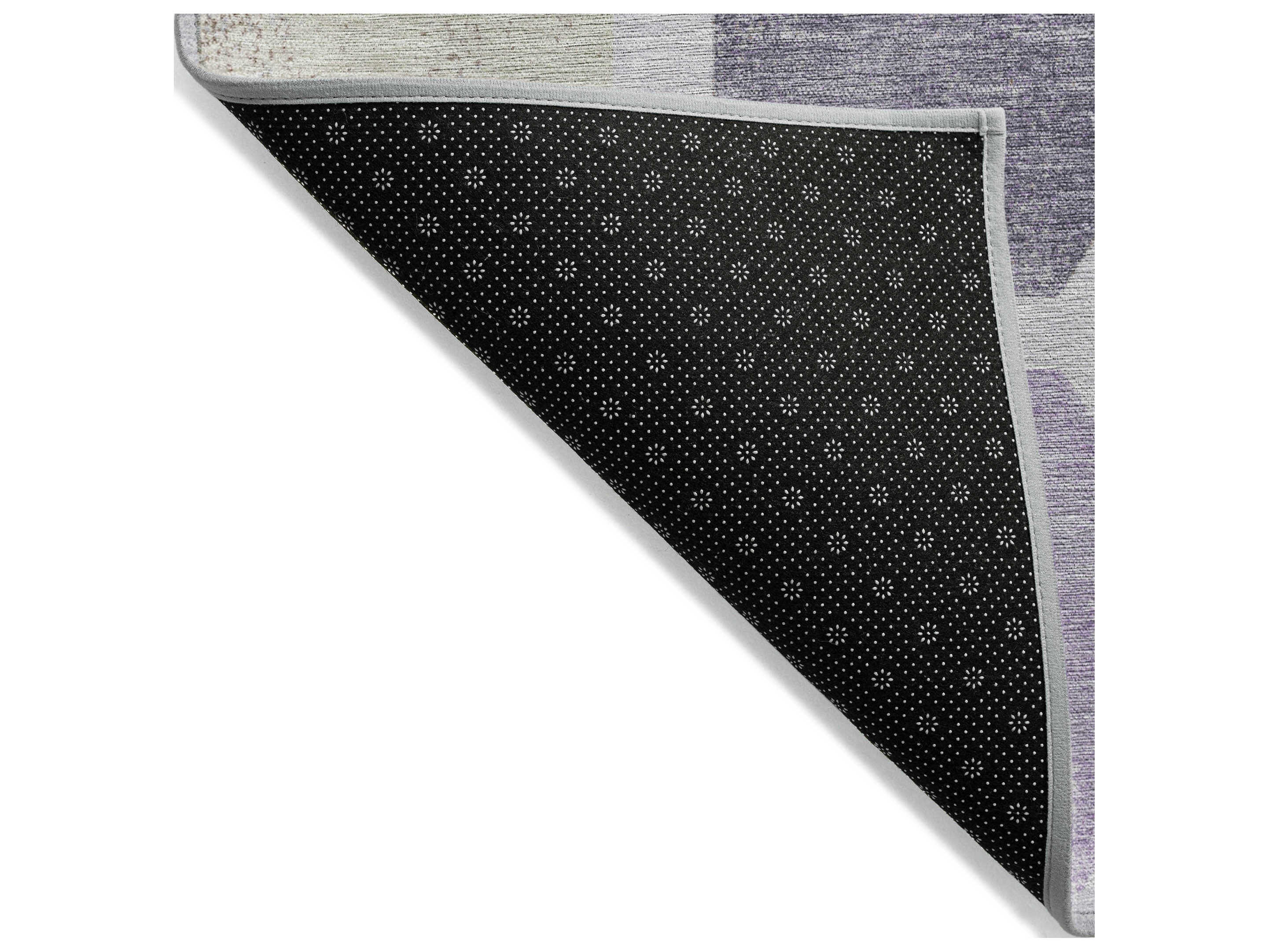 Dalyn Chantille Geometric Area Rug