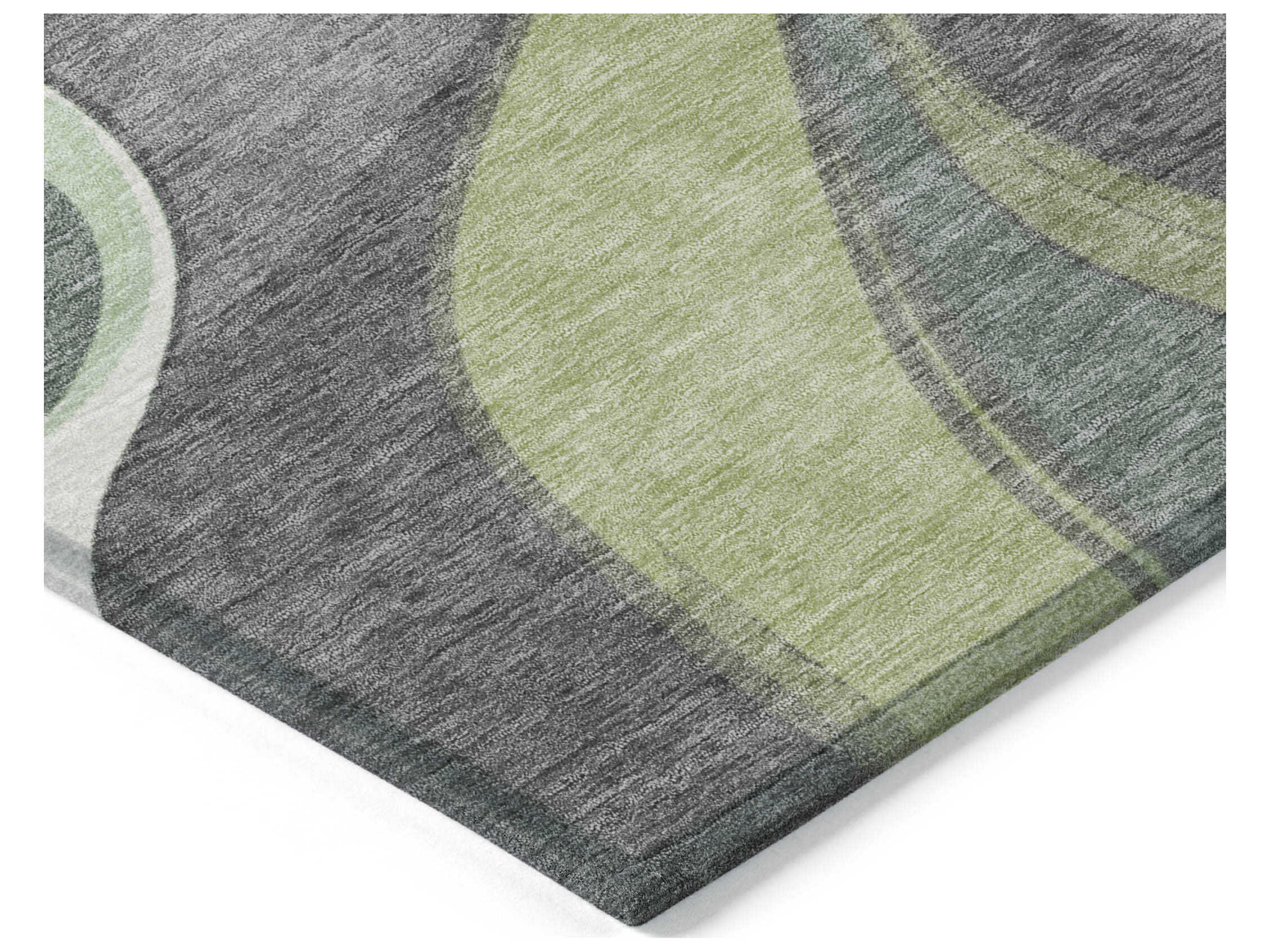 Dalyn Chantille Abstract Area Rug