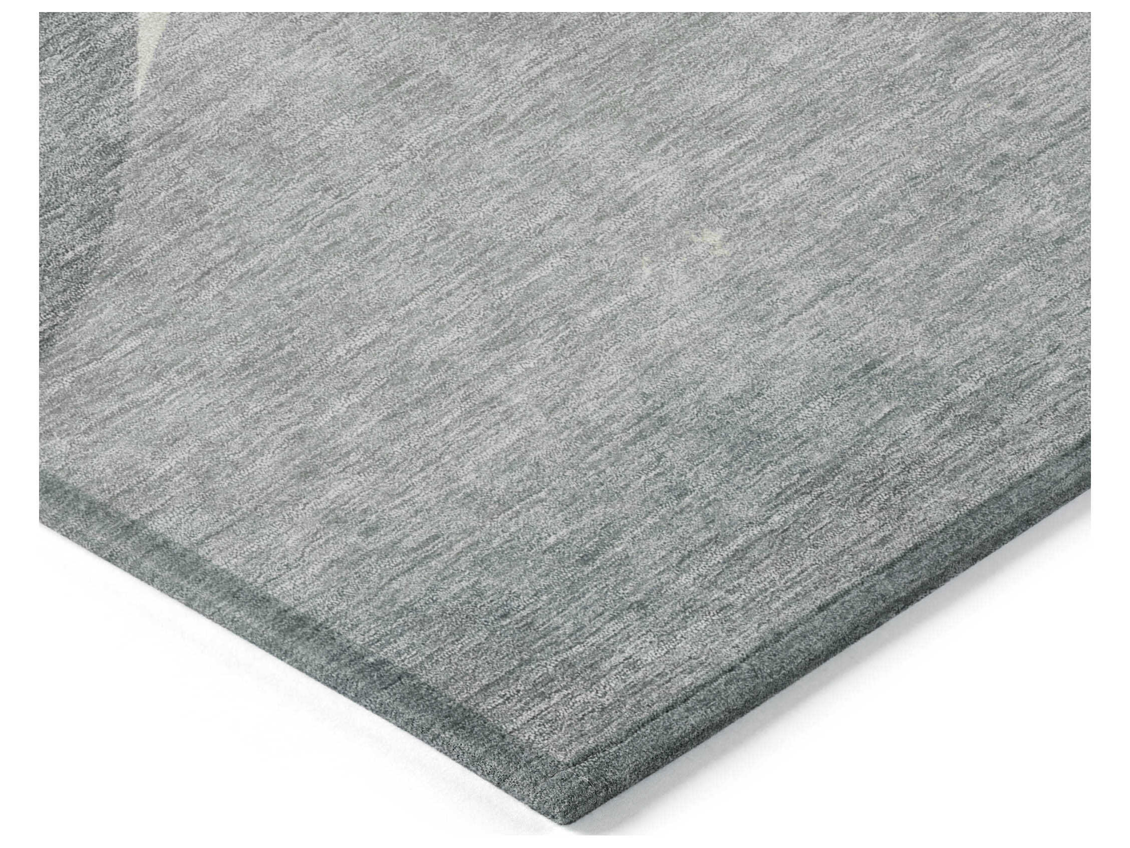 Dalyn Chantille Abstract Area Rug