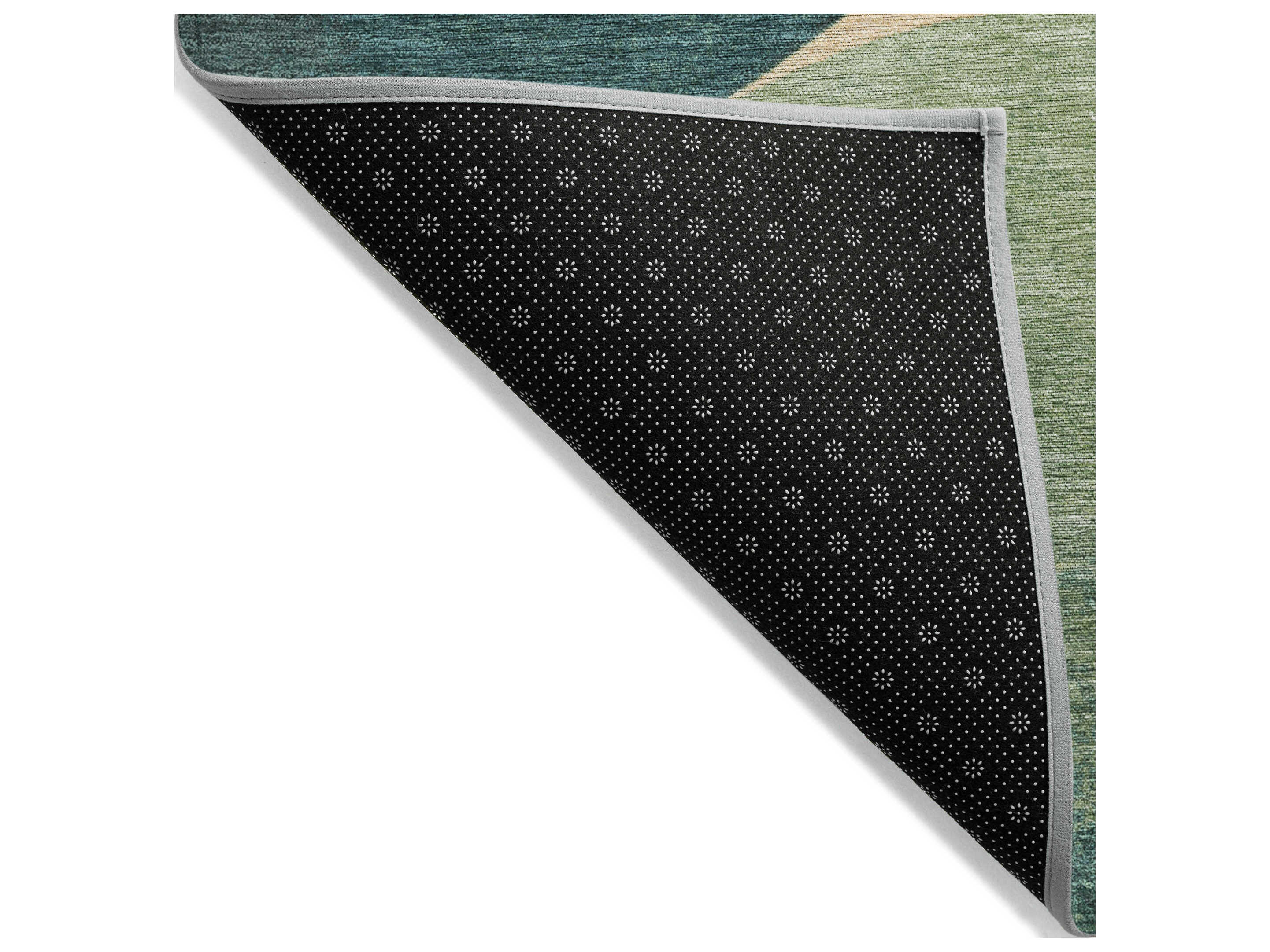 Dalyn Chantille Abstract Area Rug