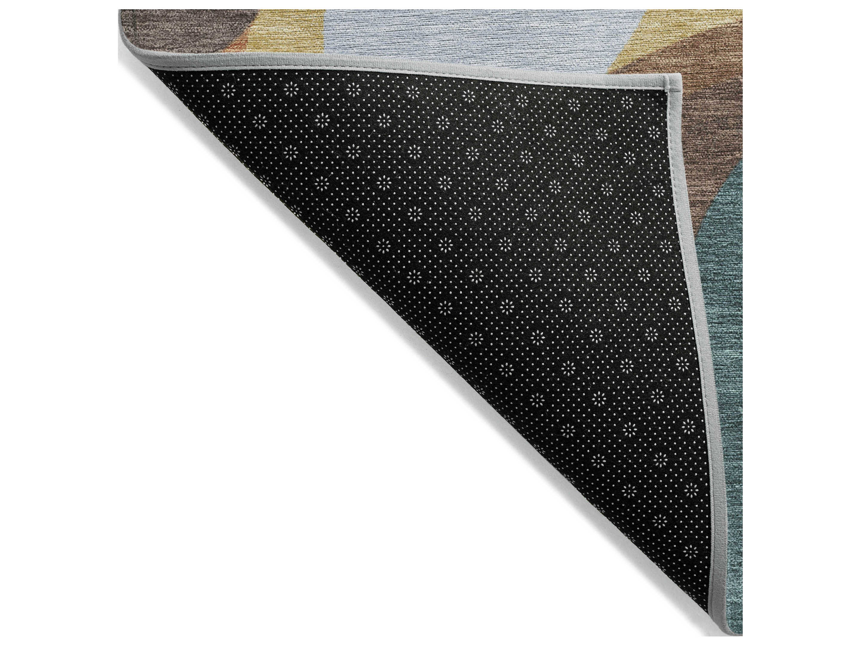 Dalyn Chantille Abstract Area Rug