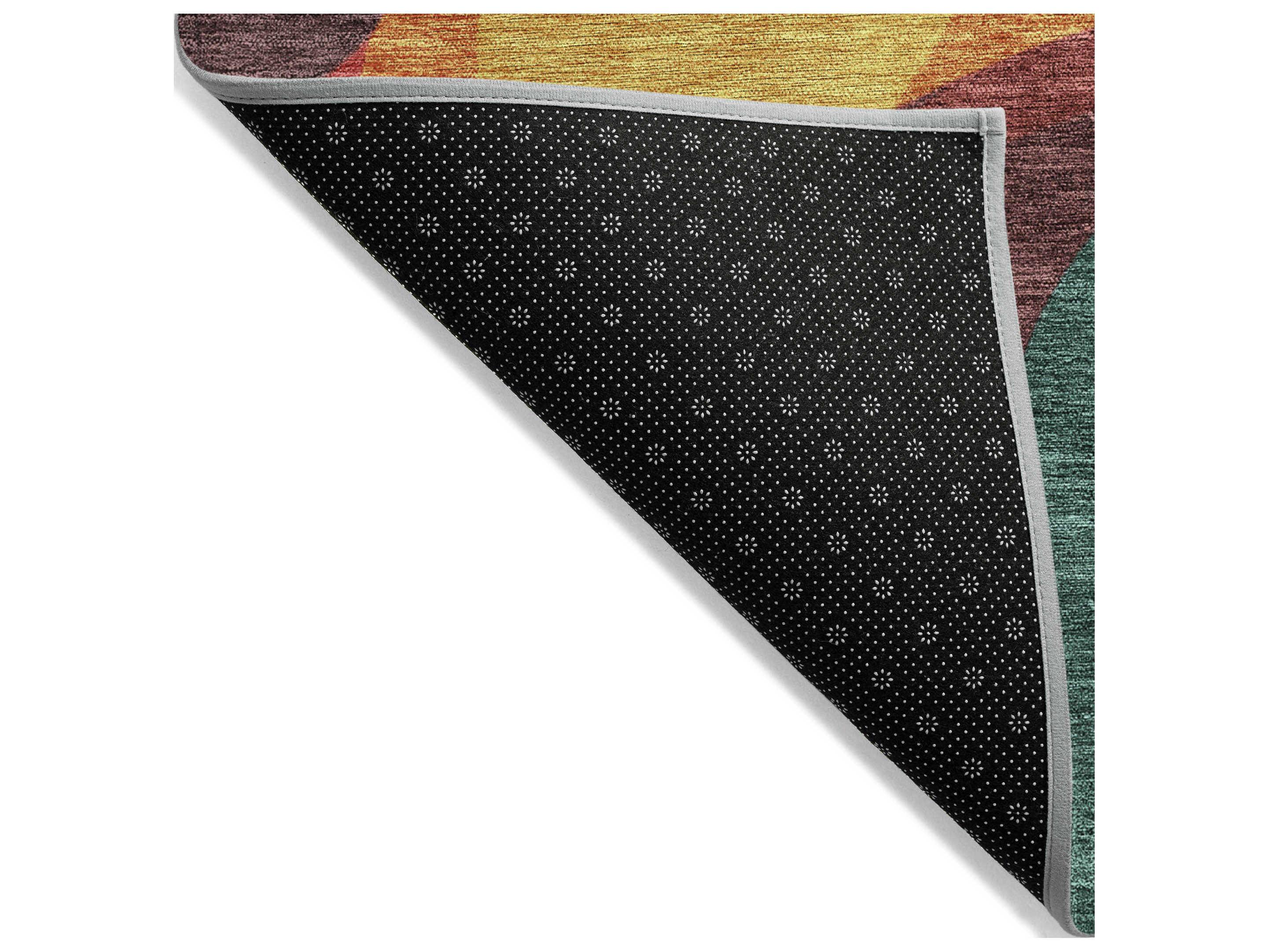 Dalyn Chantille Abstract Area Rug