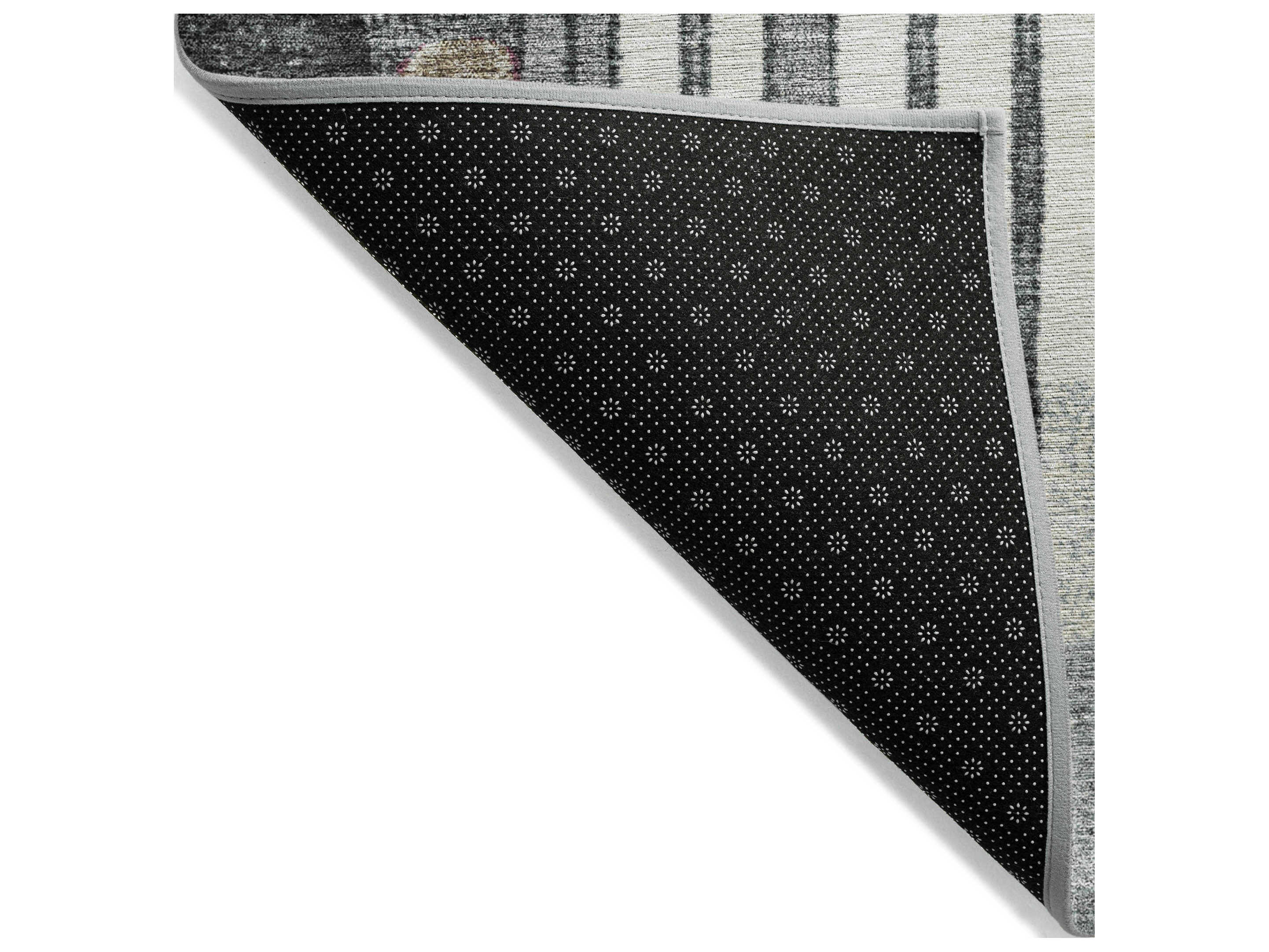 Dalyn Chantille Geometric Area Rug