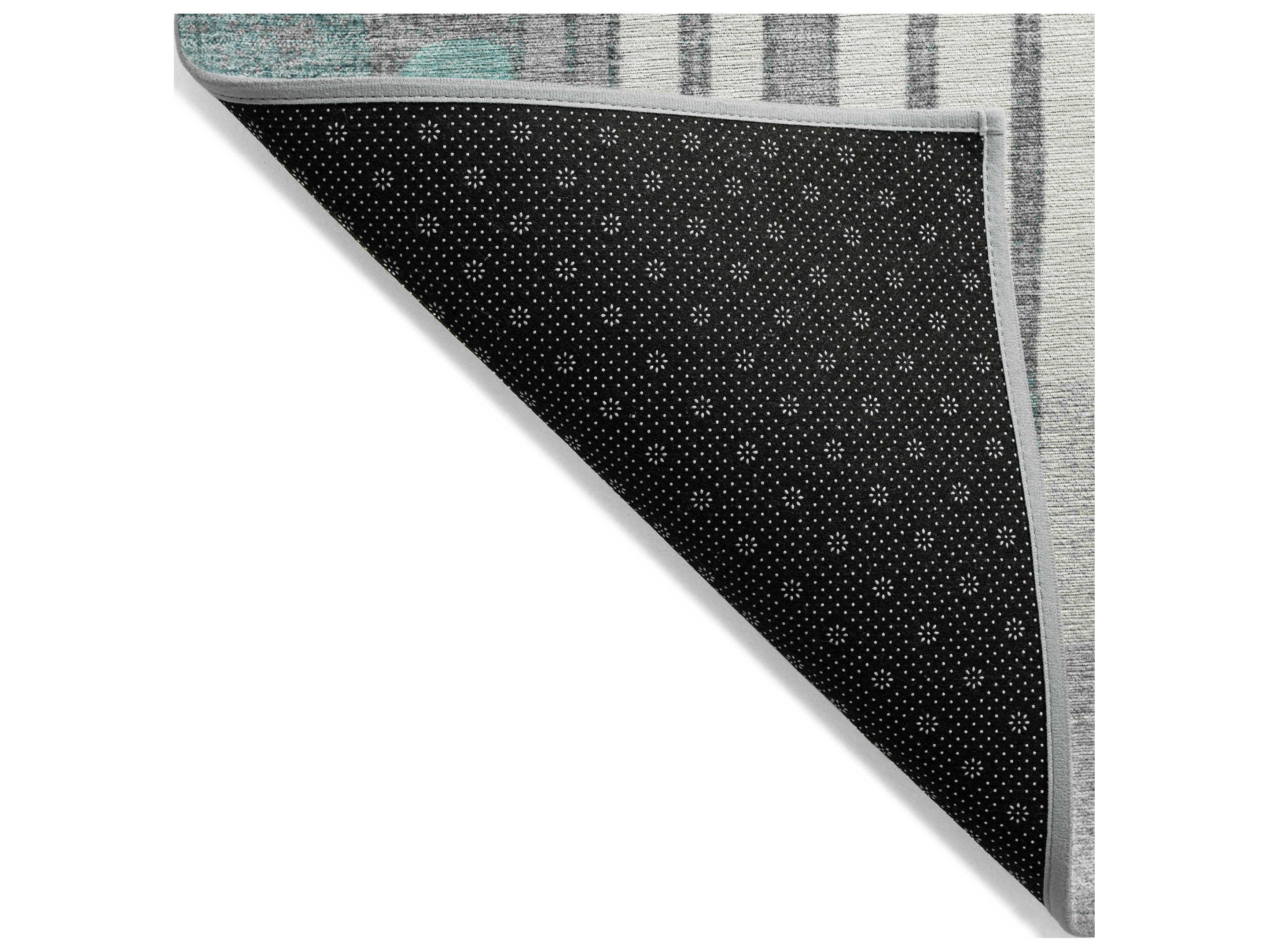 Dalyn Chantille Geometric Area Rug