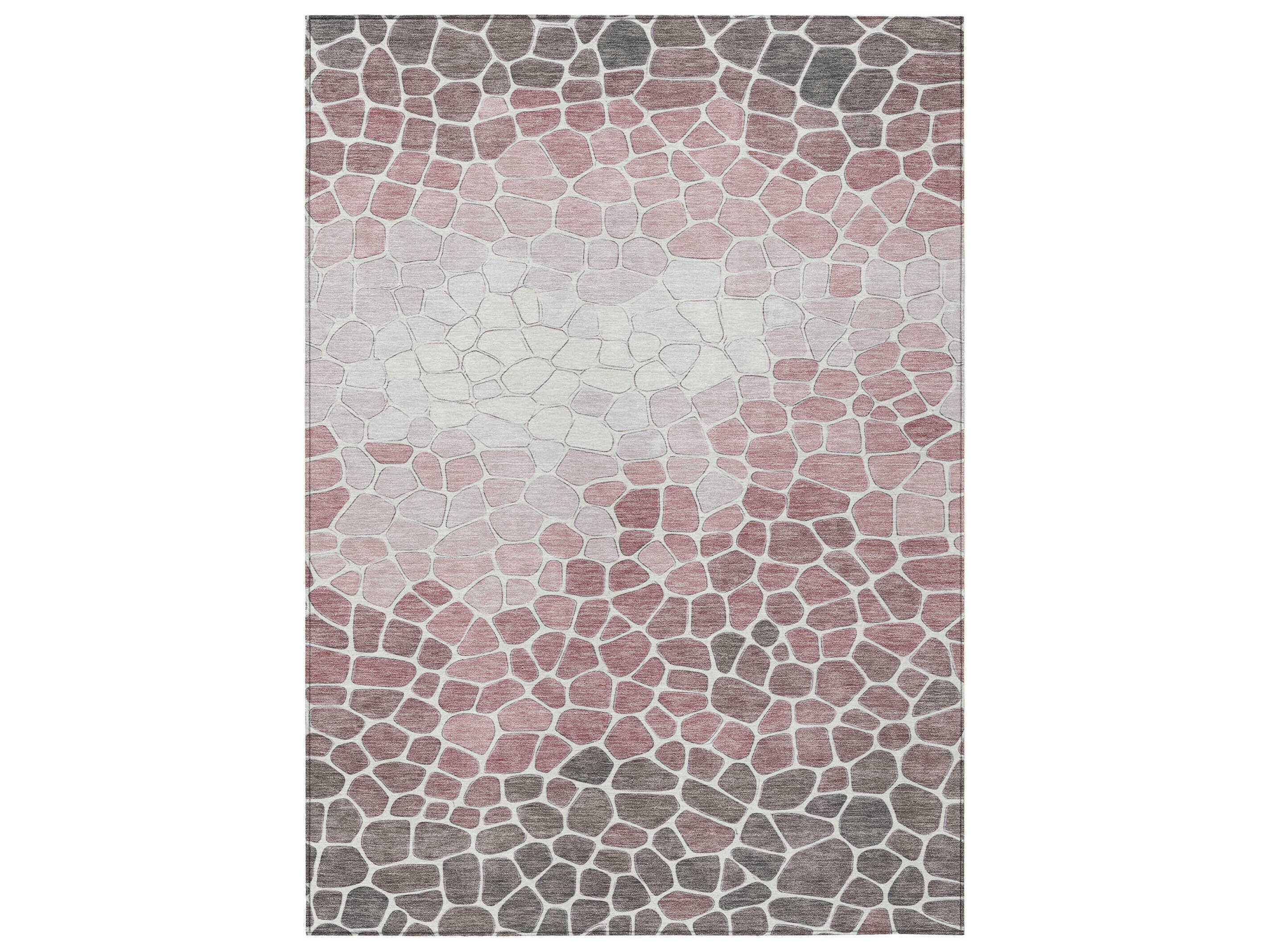 Dalyn Chantille Abstract Area Rug