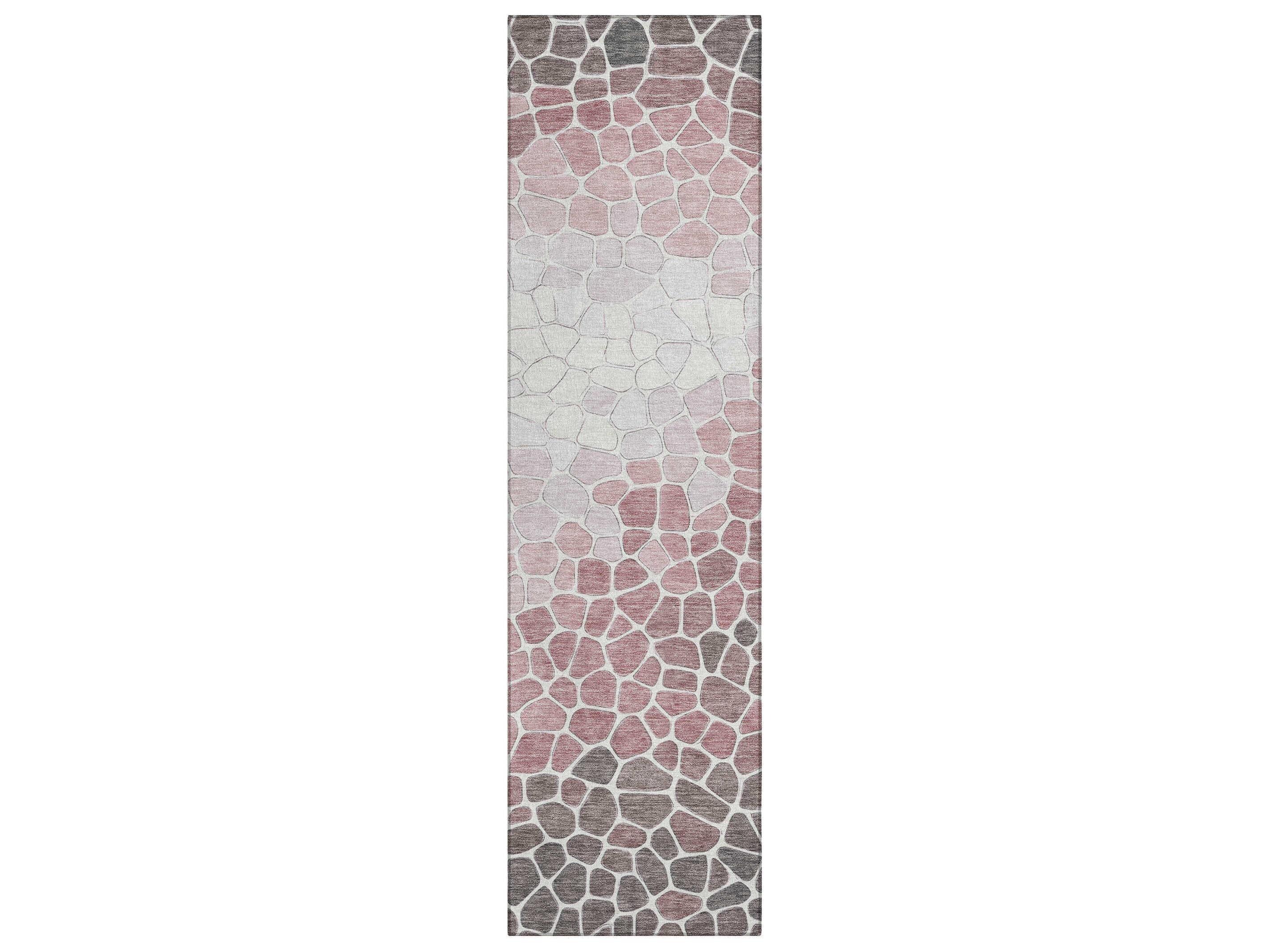 Dalyn Chantille Abstract Area Rug