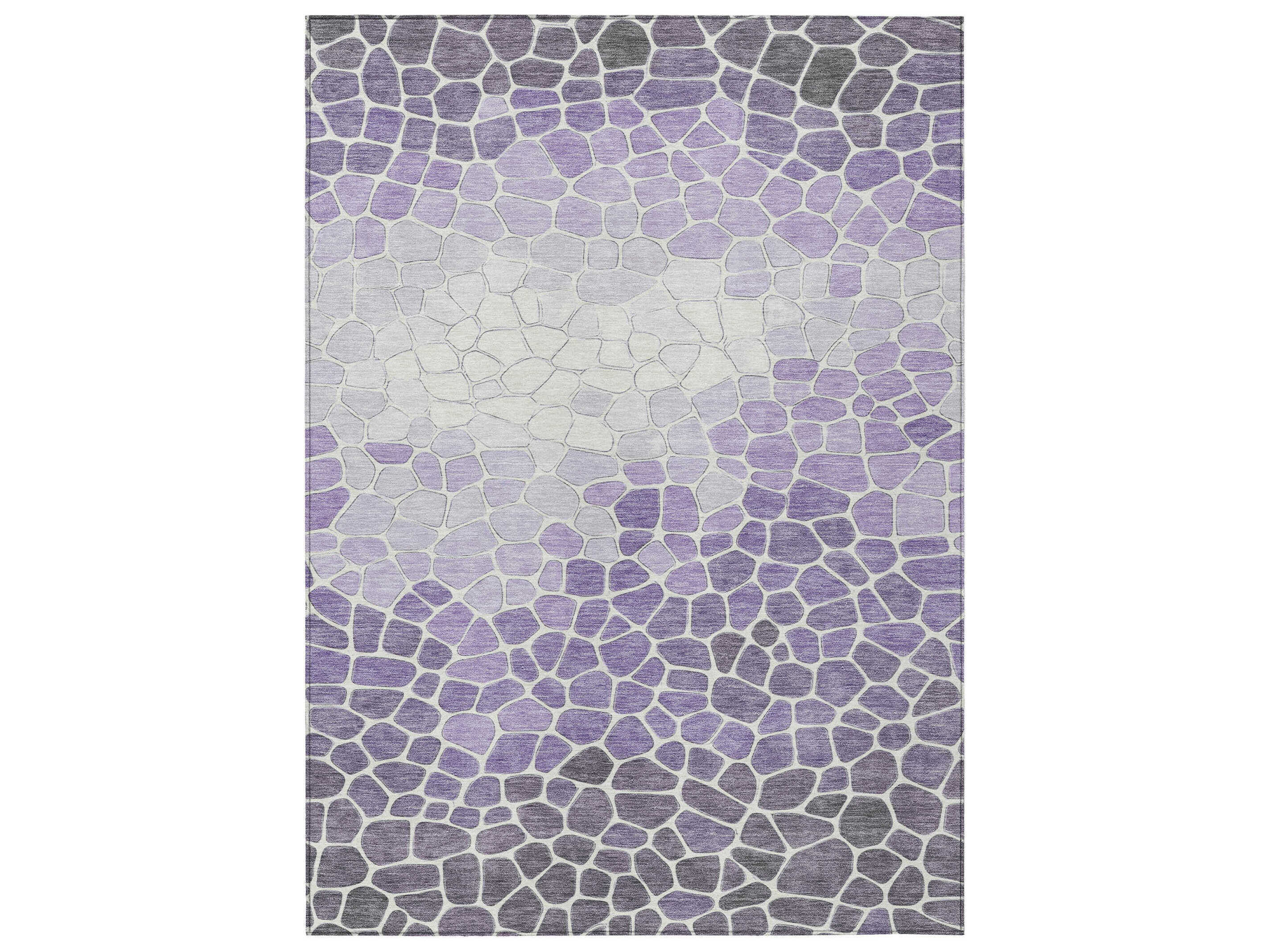 Dalyn Chantille Abstract Area Rug