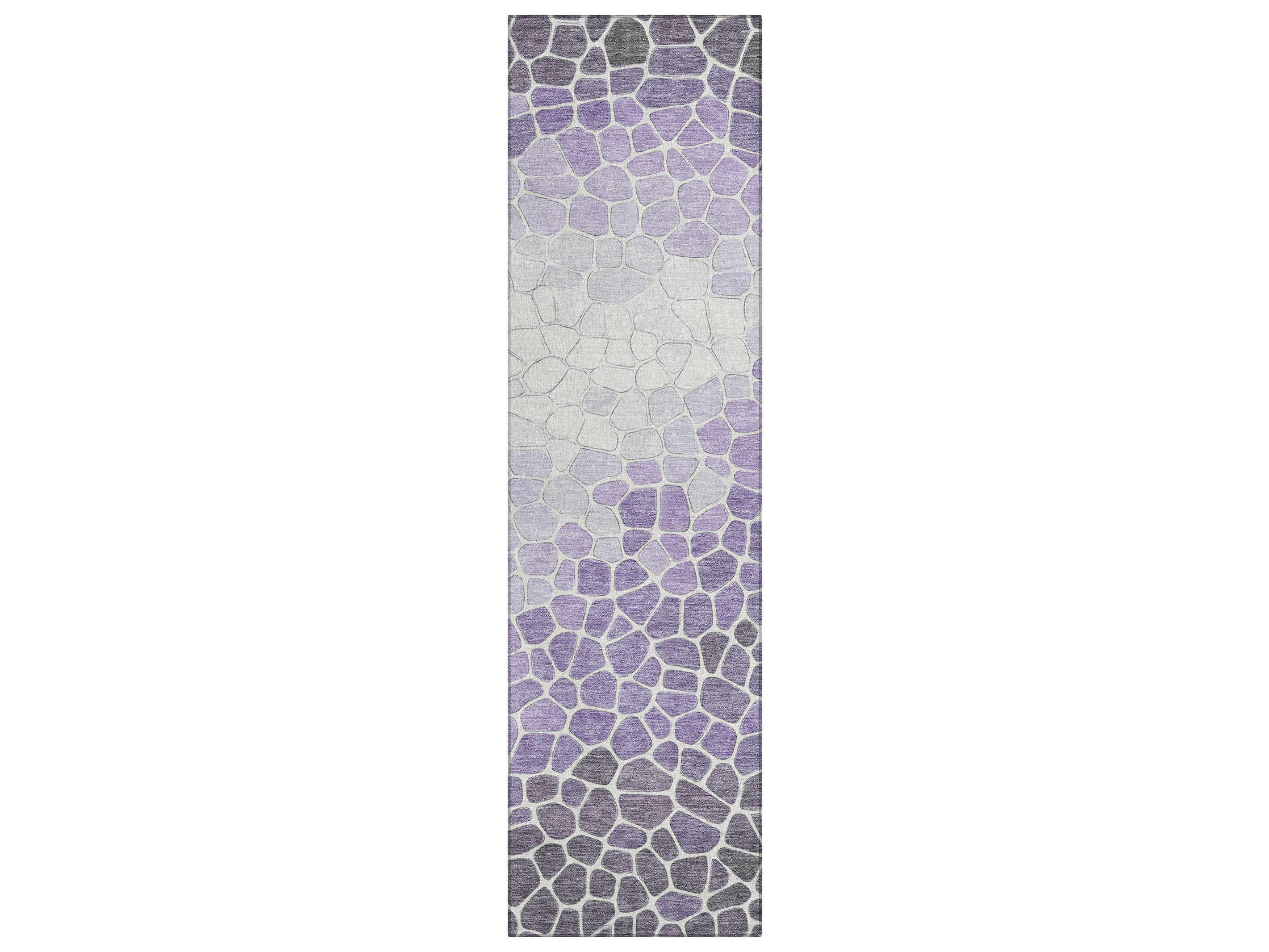 Dalyn Chantille Abstract Area Rug