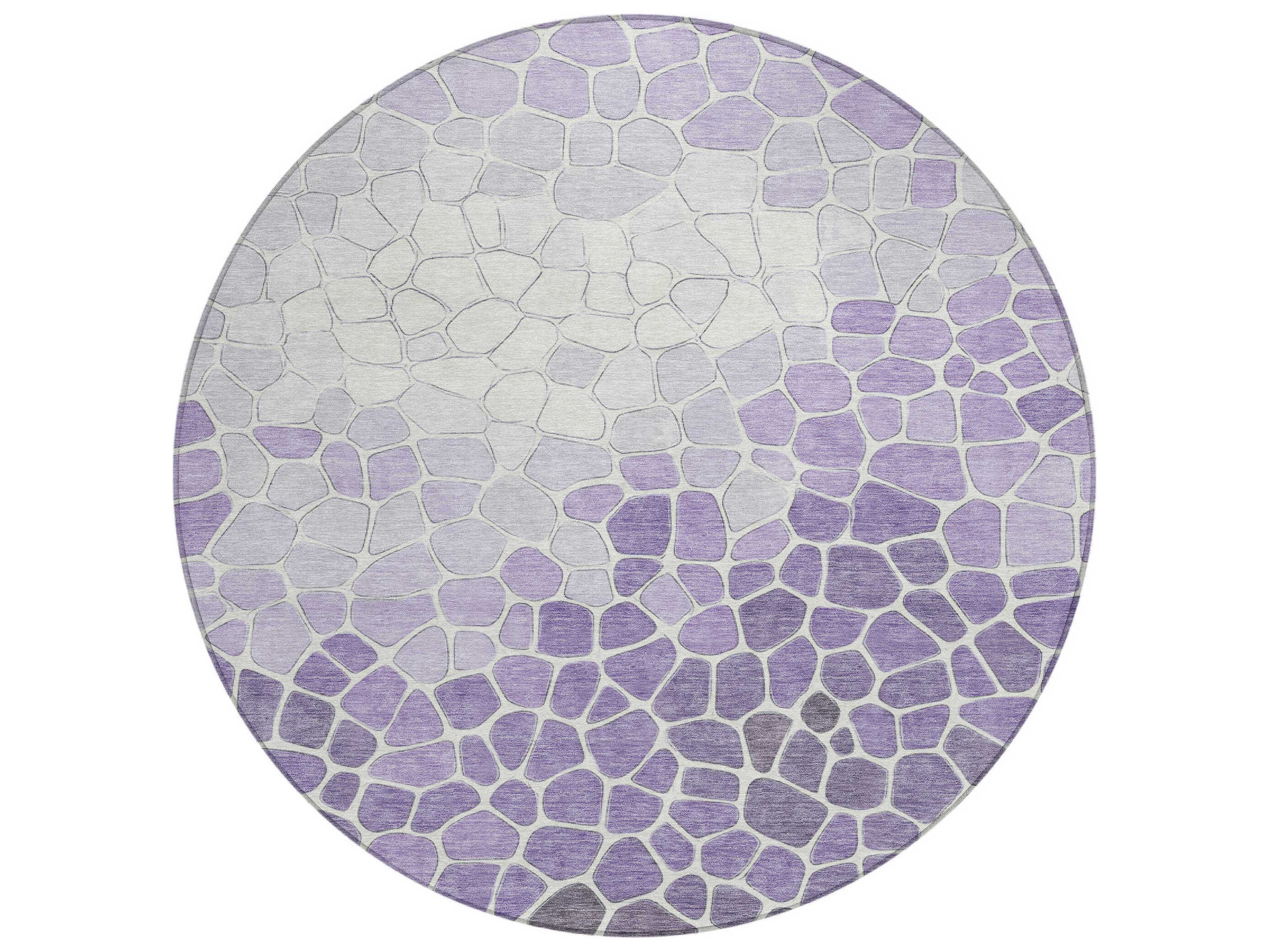 Dalyn Chantille Abstract Area Rug