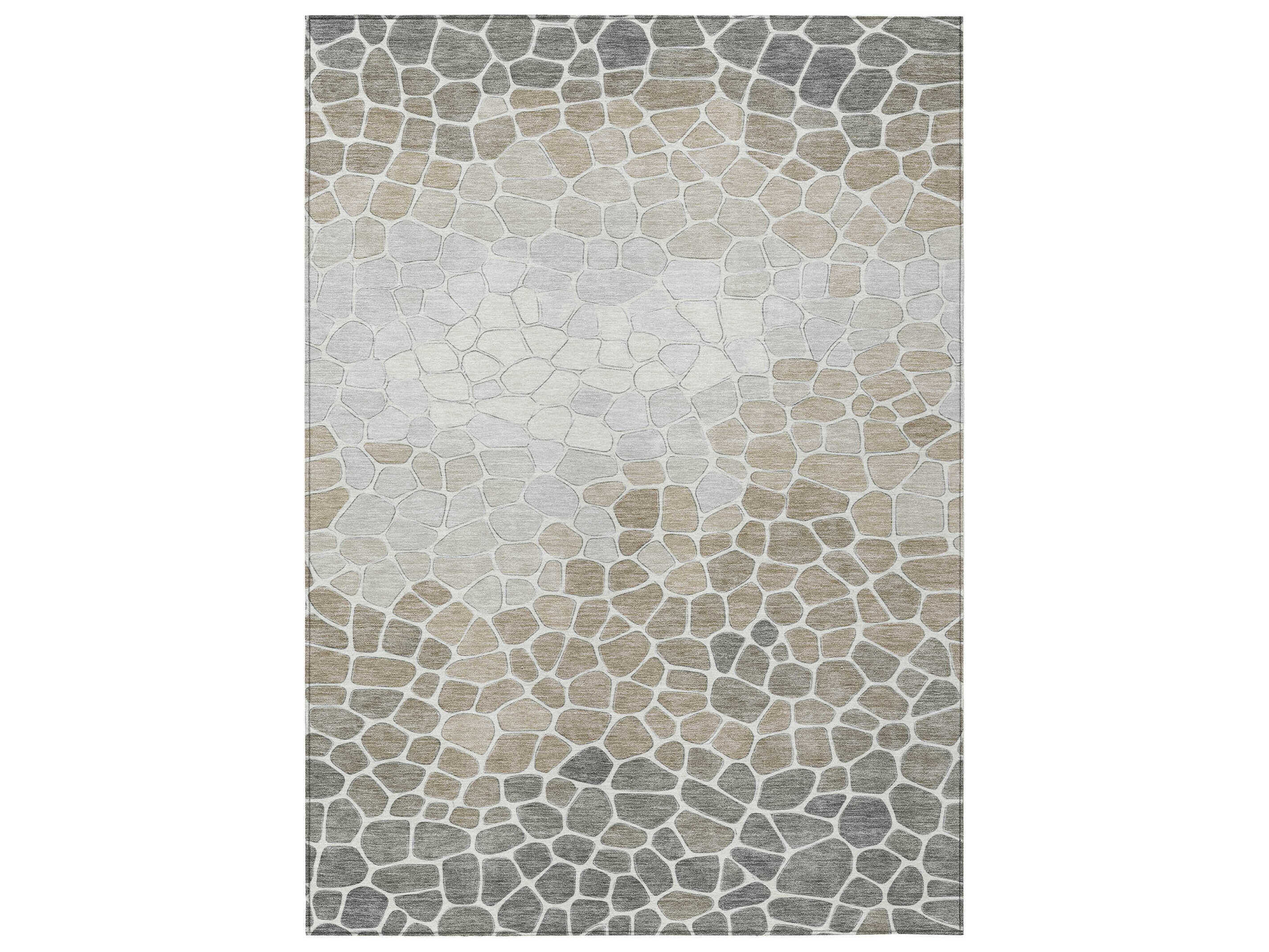 Dalyn Chantille Abstract Area Rug