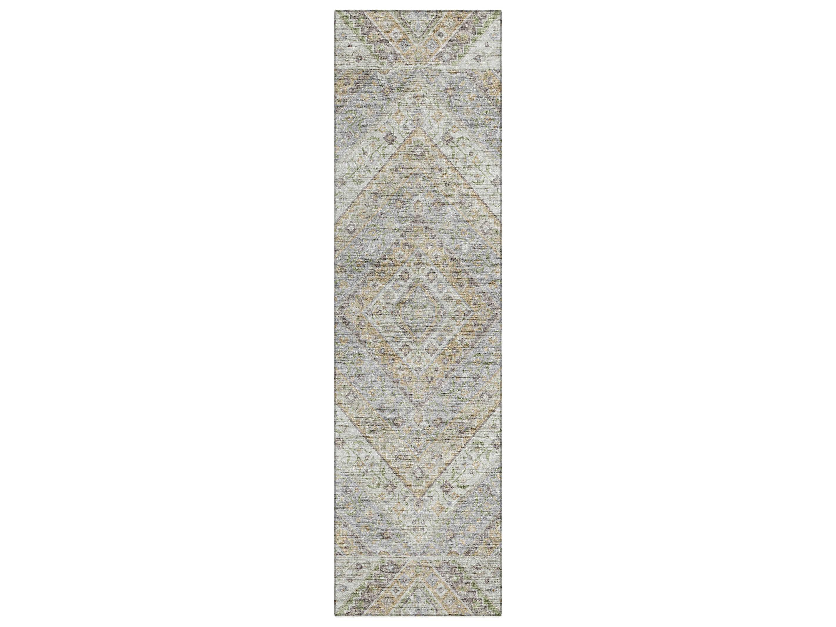 Dalyn Chantille Geometric Area Rug