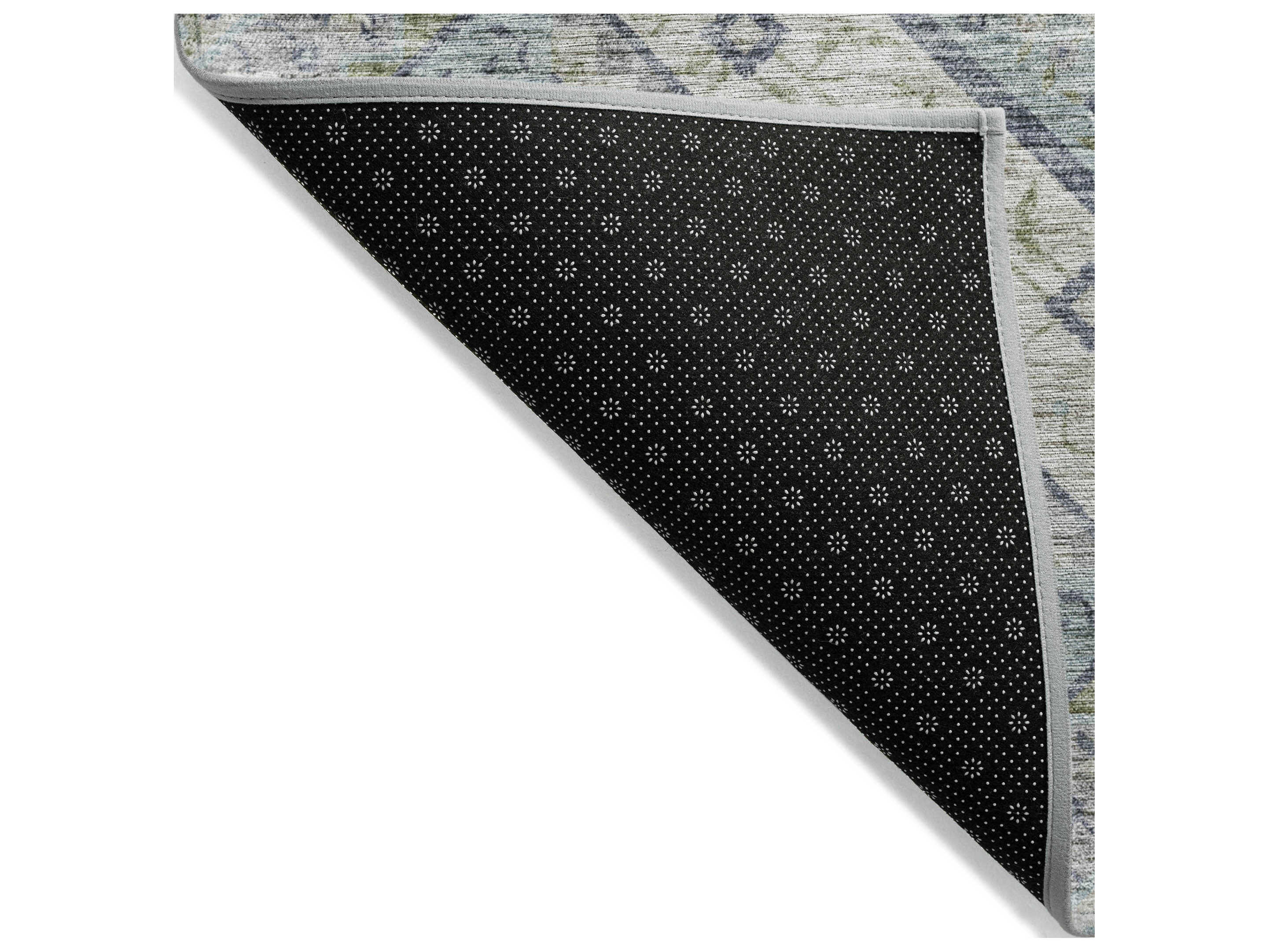 Dalyn Chantille Geometric Area Rug