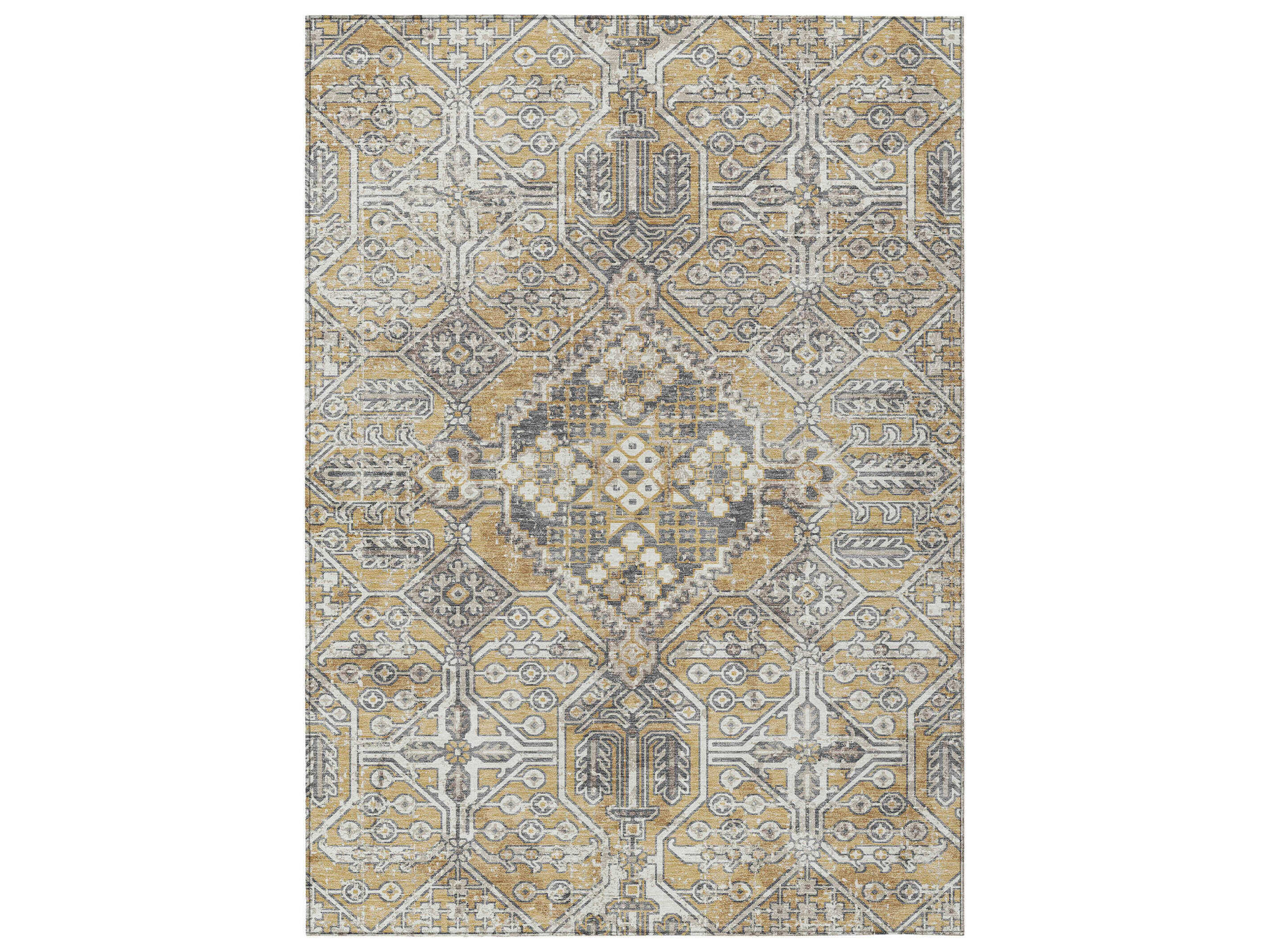 Dalyn Chantille Moroccan Area Rug
