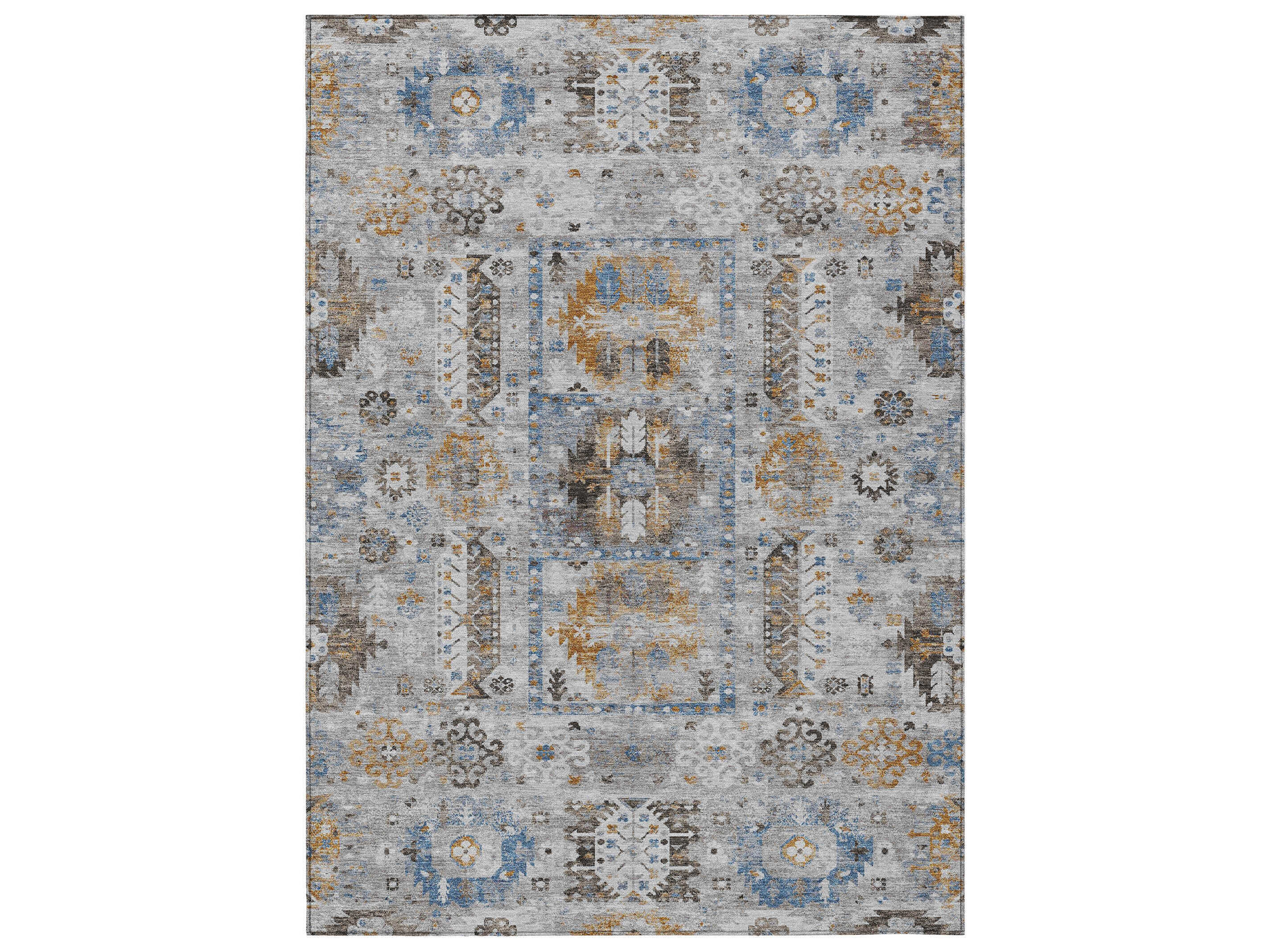 Dalyn Chantille Southwestern Area Rug