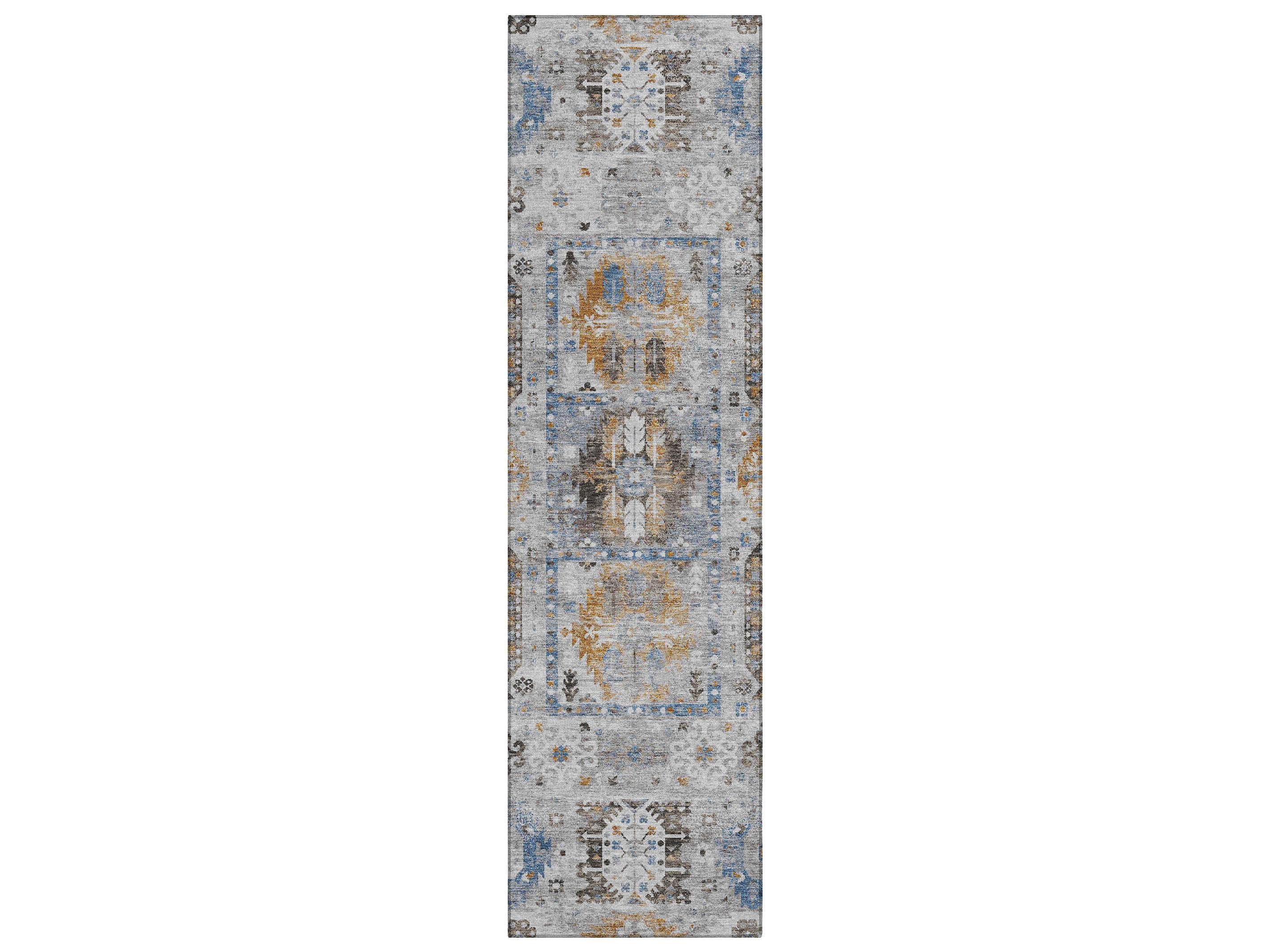 Dalyn Chantille Southwestern Area Rug