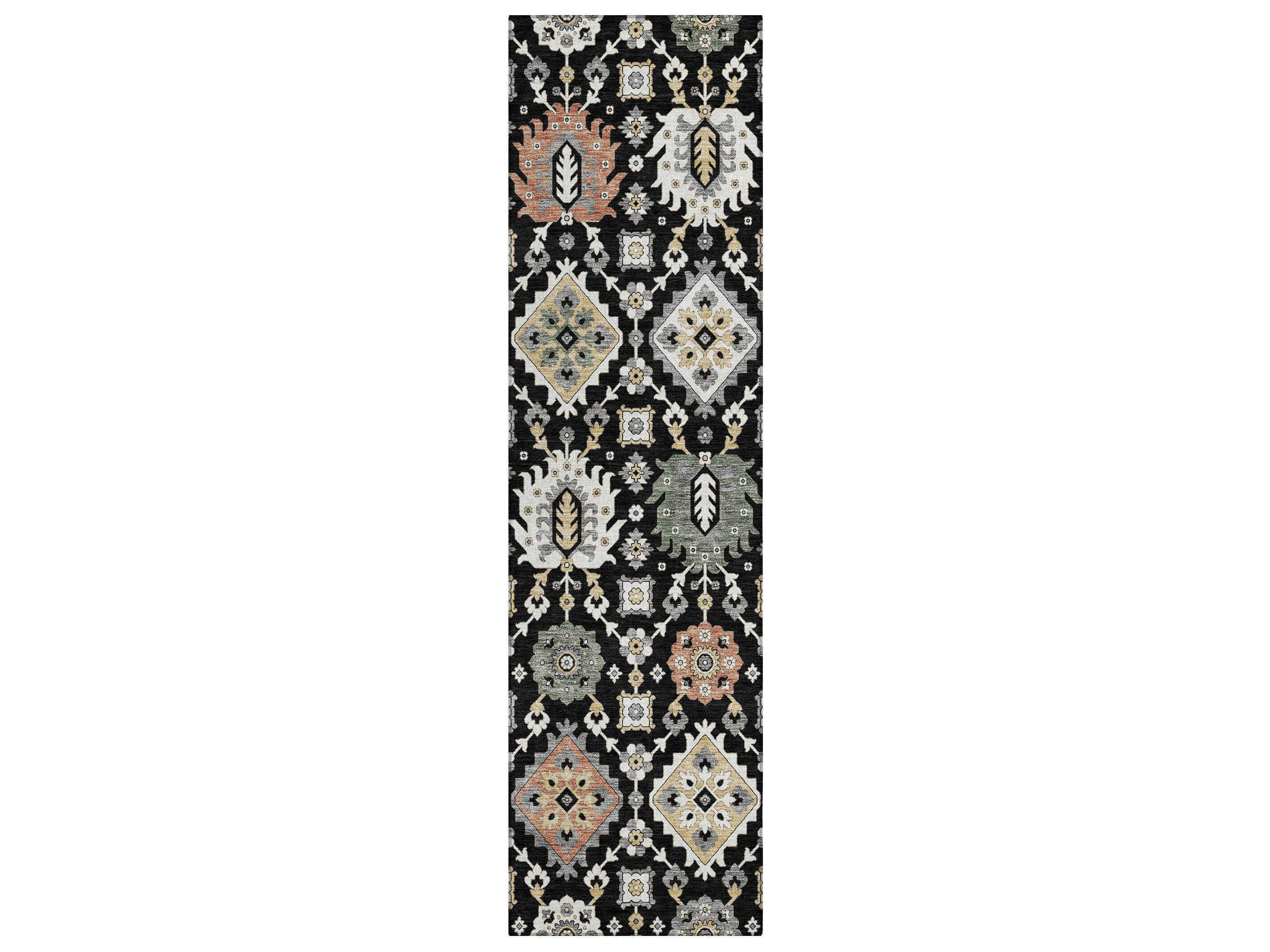 Dalyn Chantille Southwestern Area Rug
