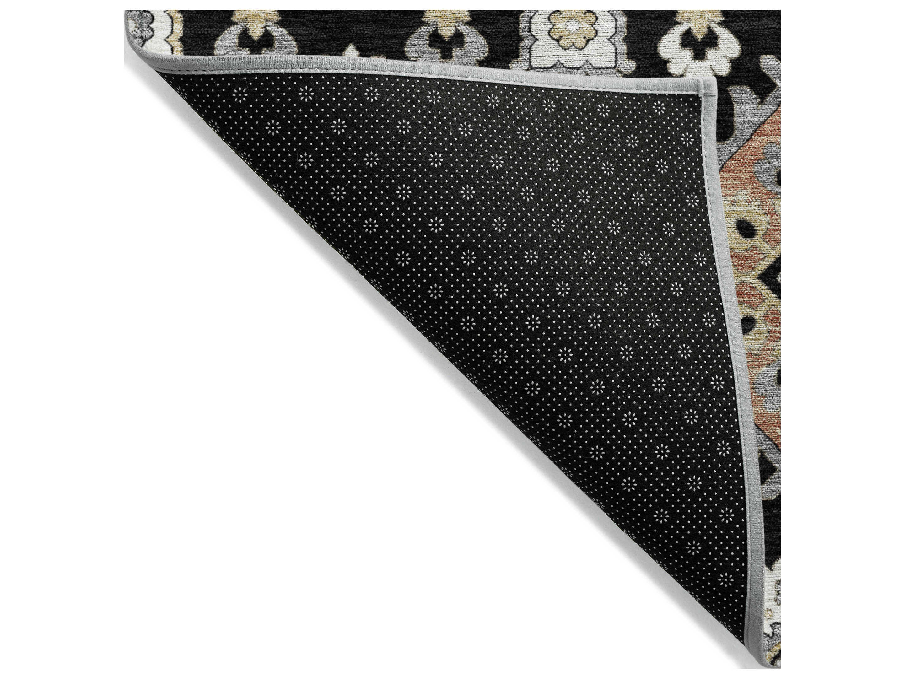 Dalyn Chantille Southwestern Area Rug