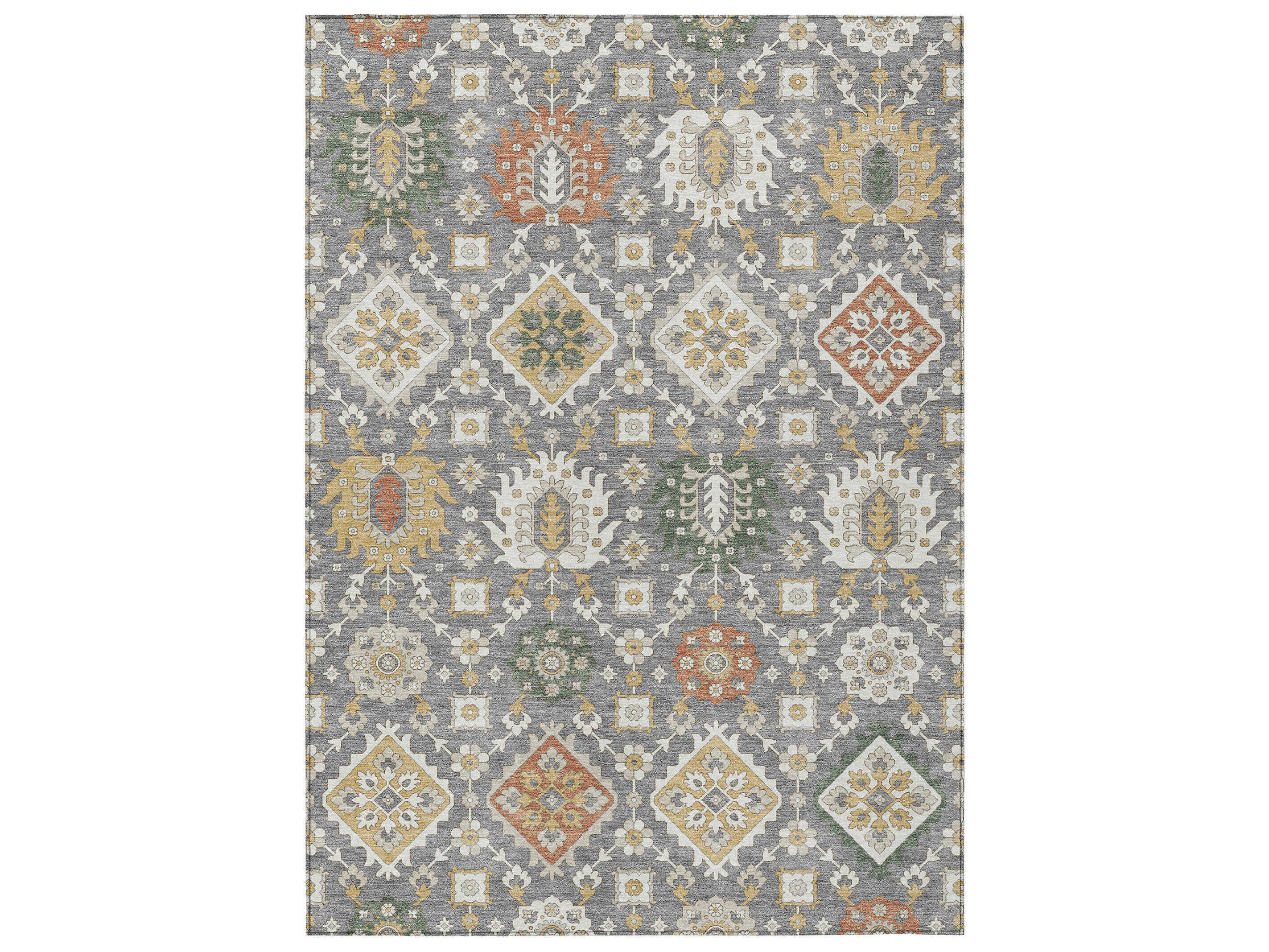 Dalyn Chantille Southwestern Area Rug
