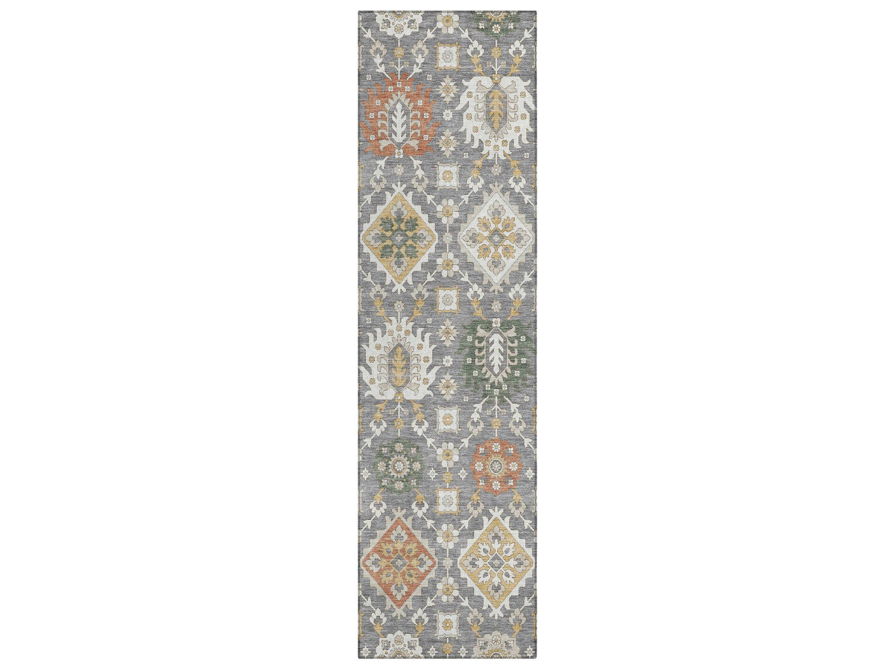 Dalyn Chantille Southwestern Area Rug