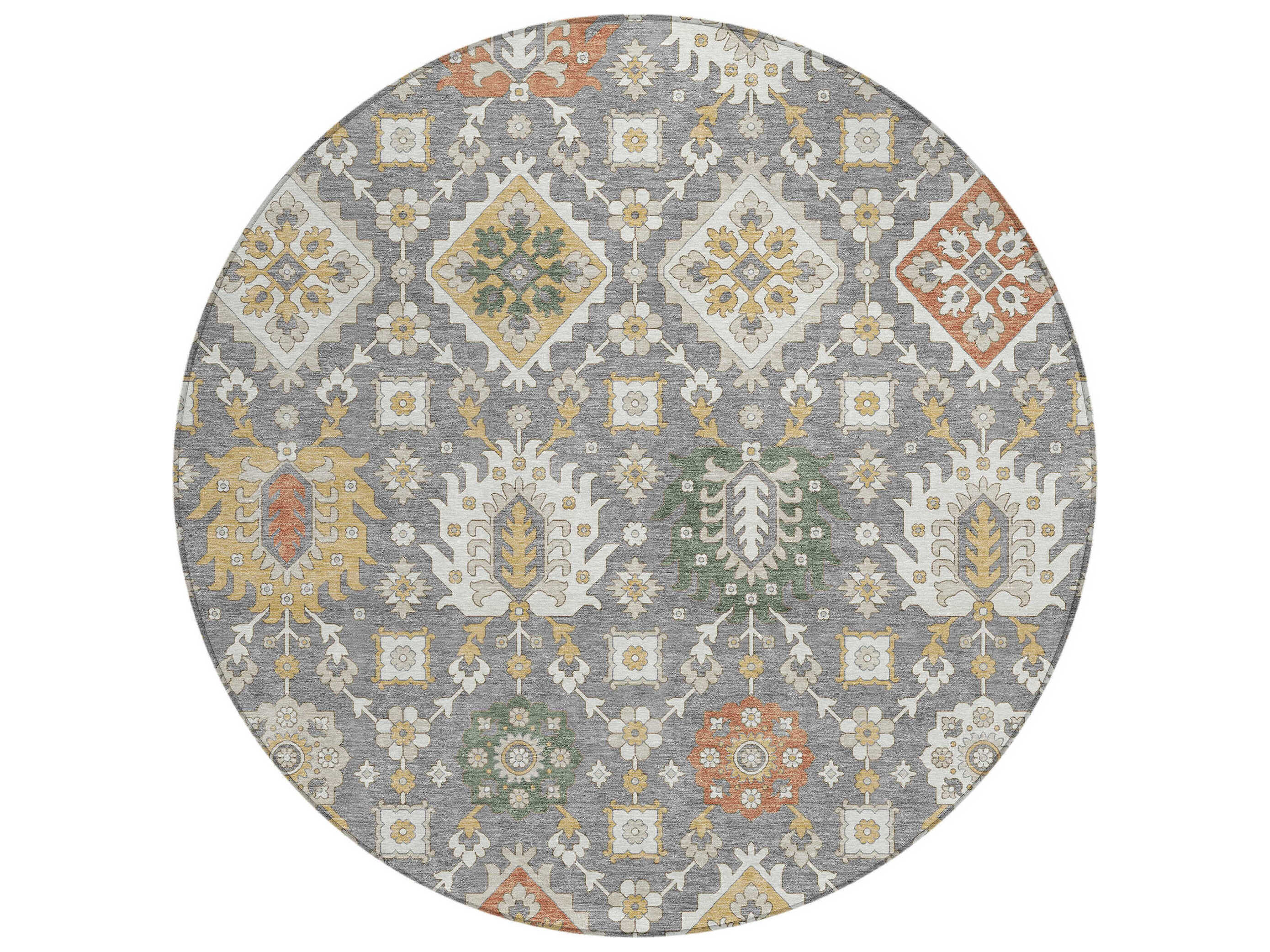 Dalyn Chantille Southwestern Area Rug
