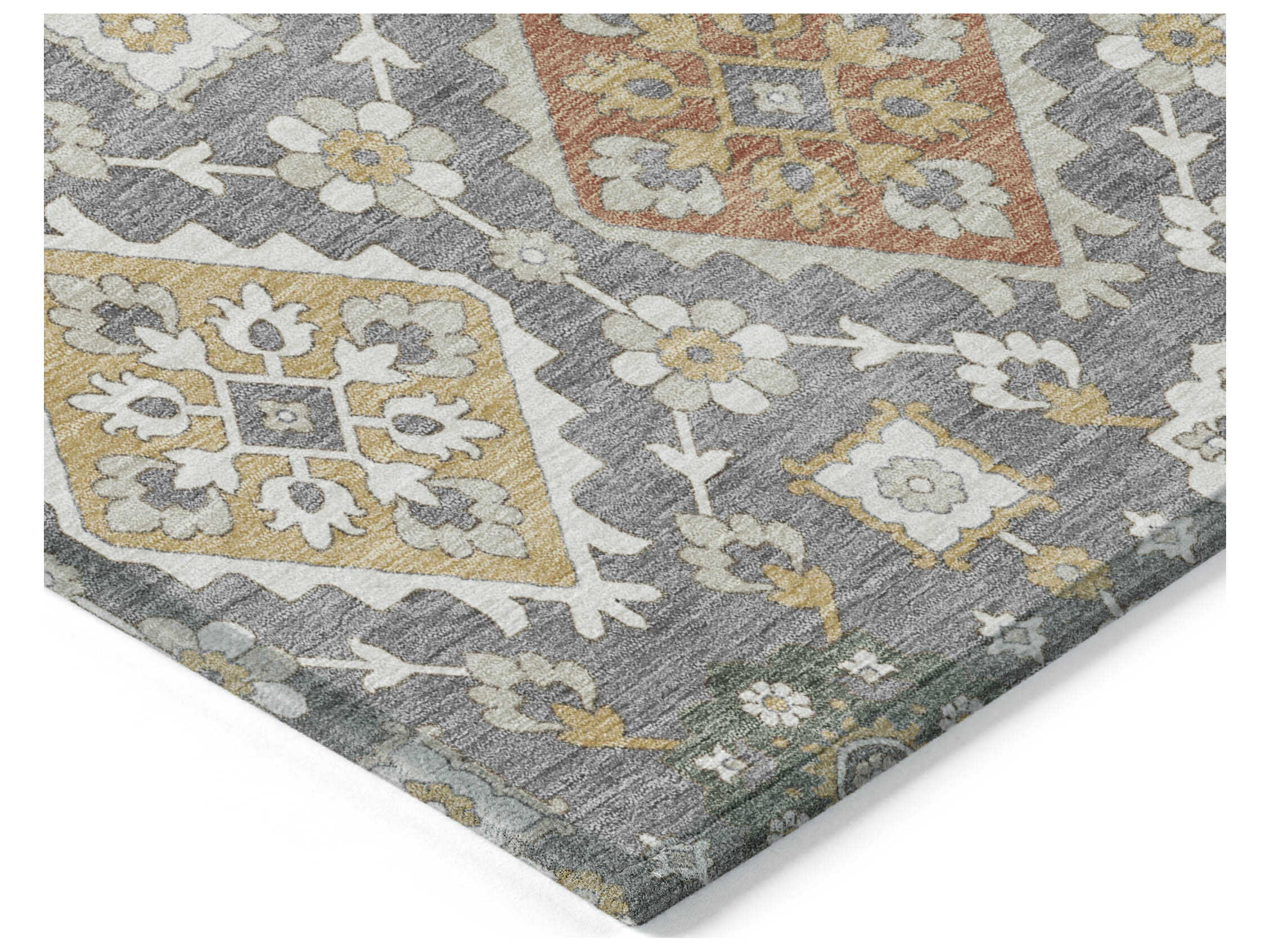 Dalyn Chantille Southwestern Area Rug