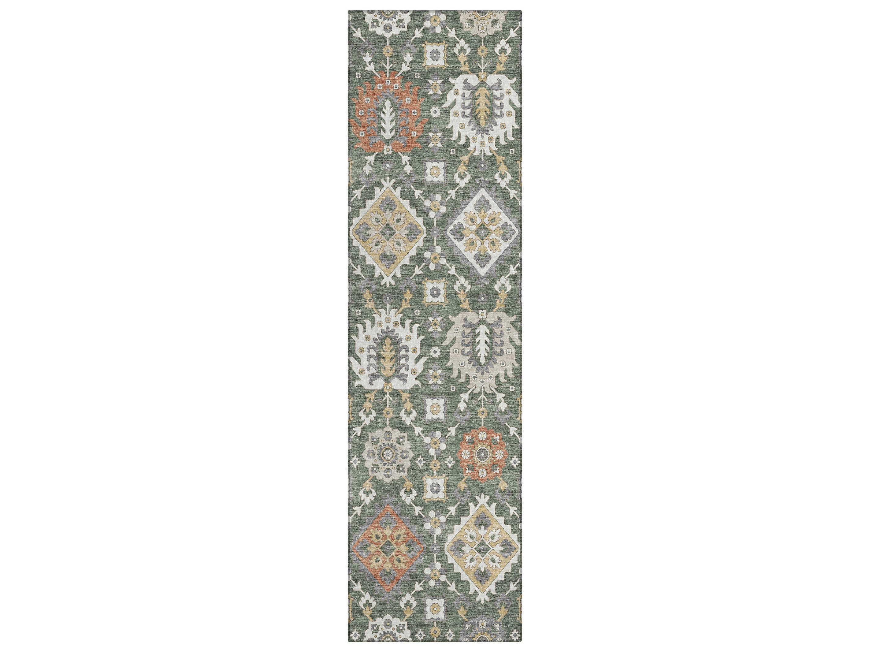 Dalyn Chantille Southwestern Area Rug