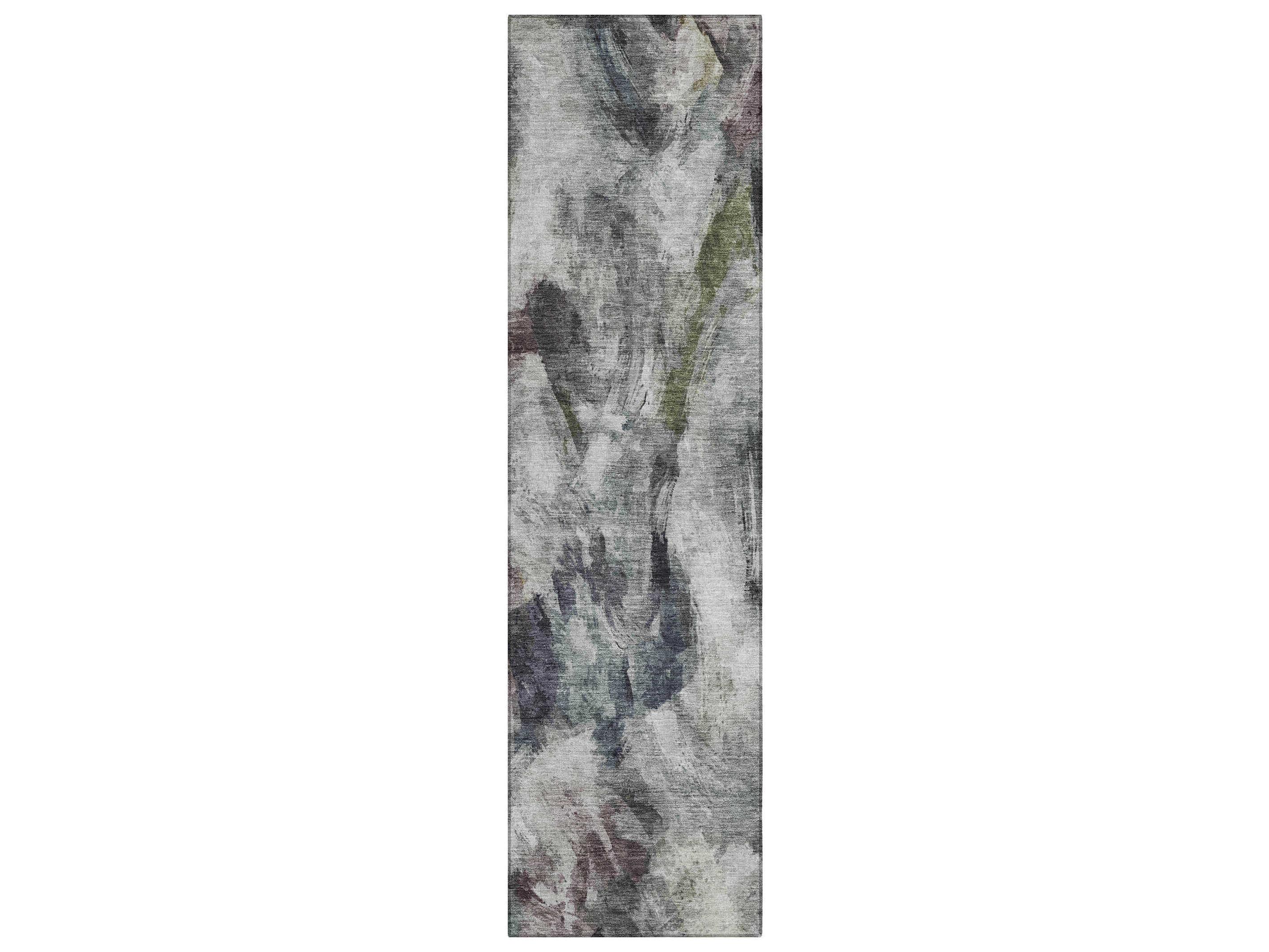 Dalyn Chantille Abstract Area Rug