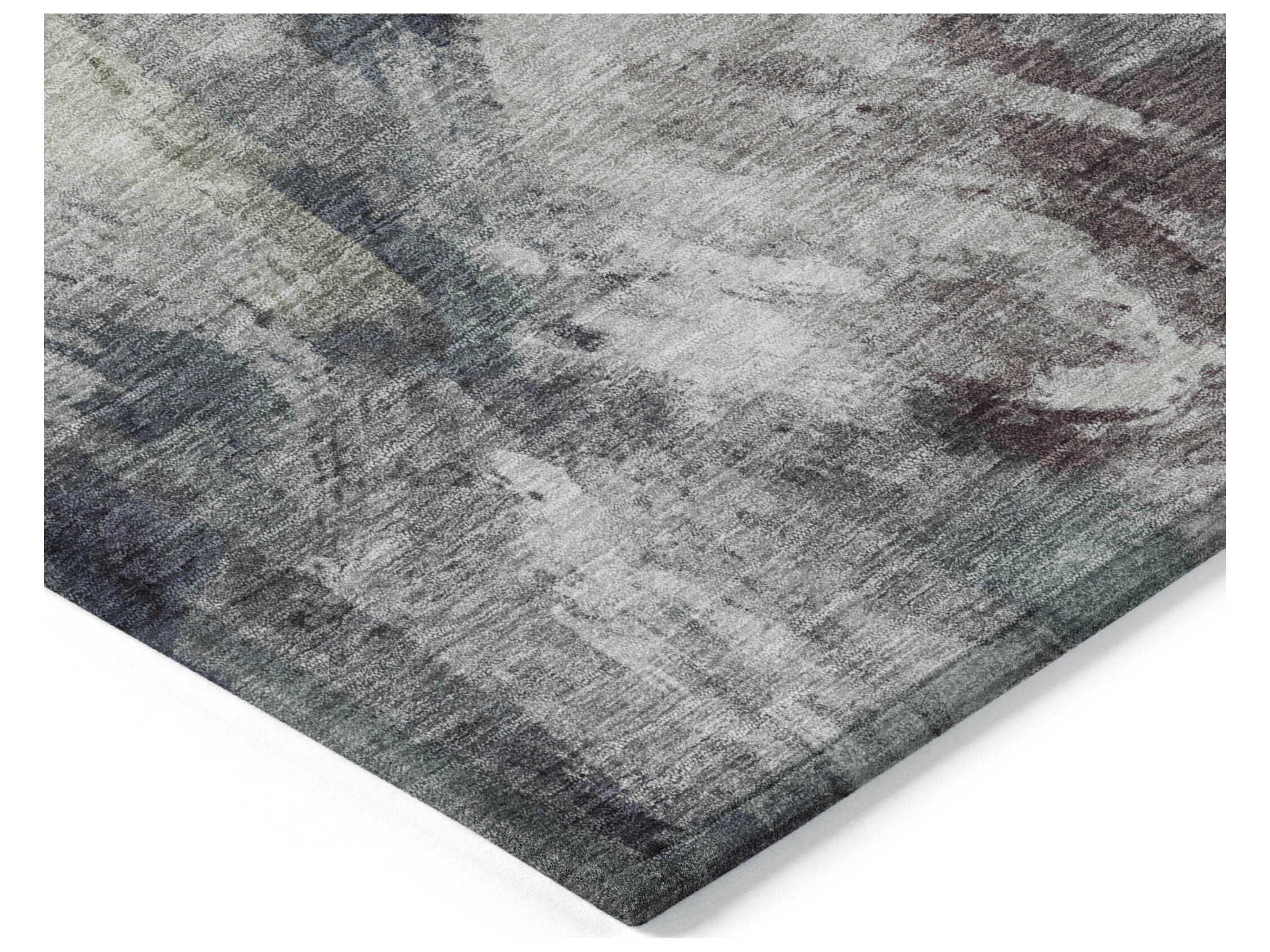 Dalyn Chantille Abstract Area Rug