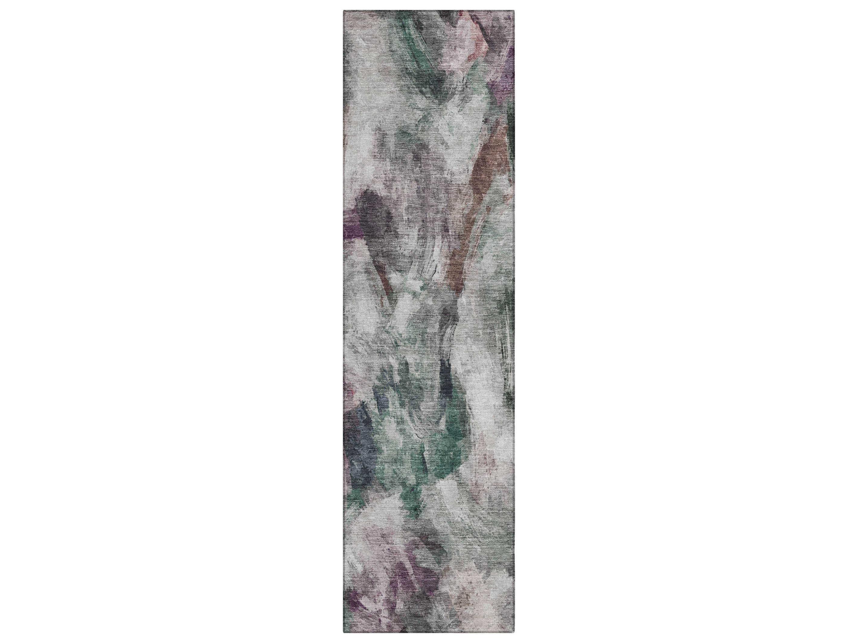 Dalyn Chantille Abstract Area Rug