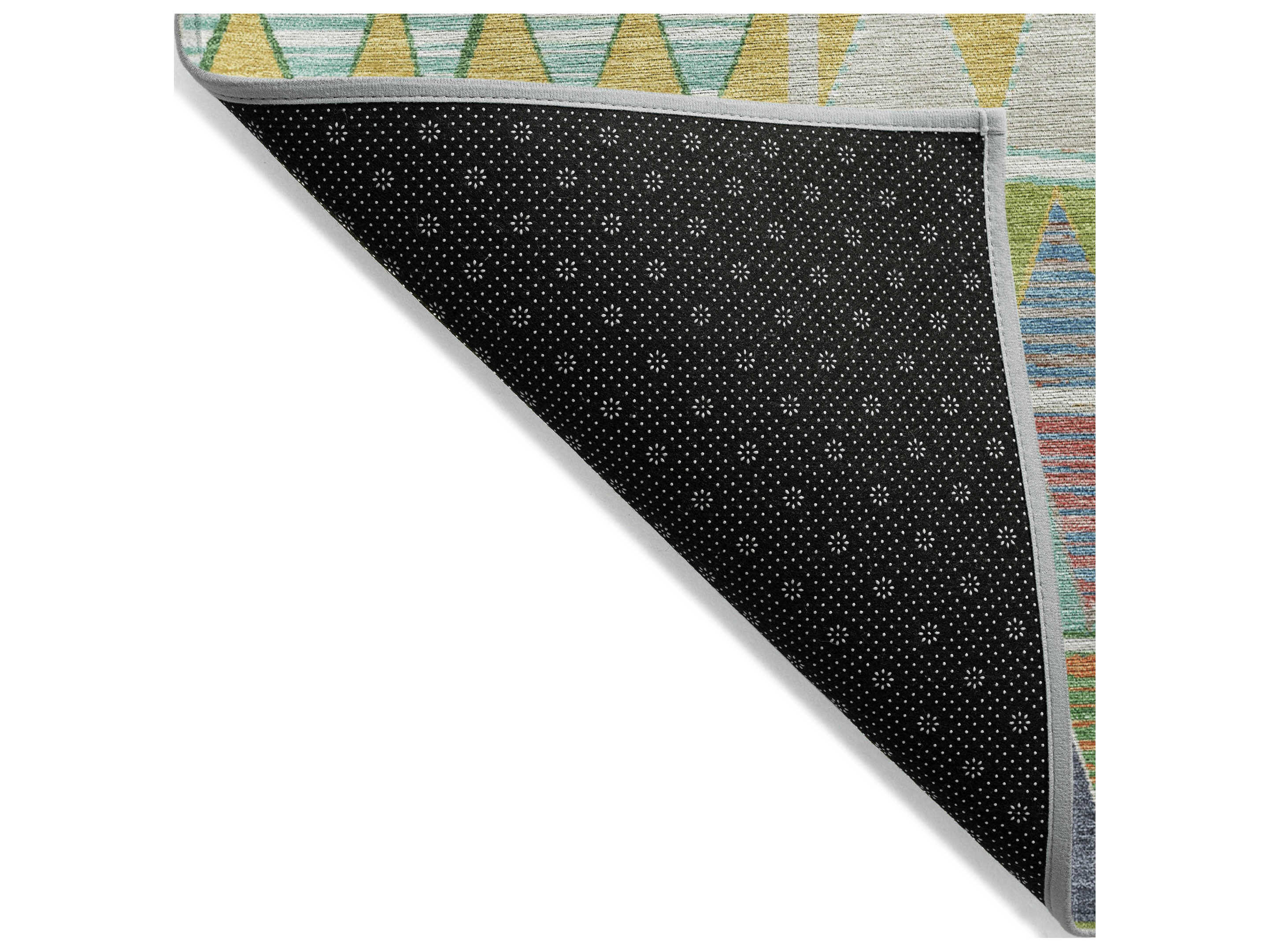 Dalyn Chantille Geometric Area Rug