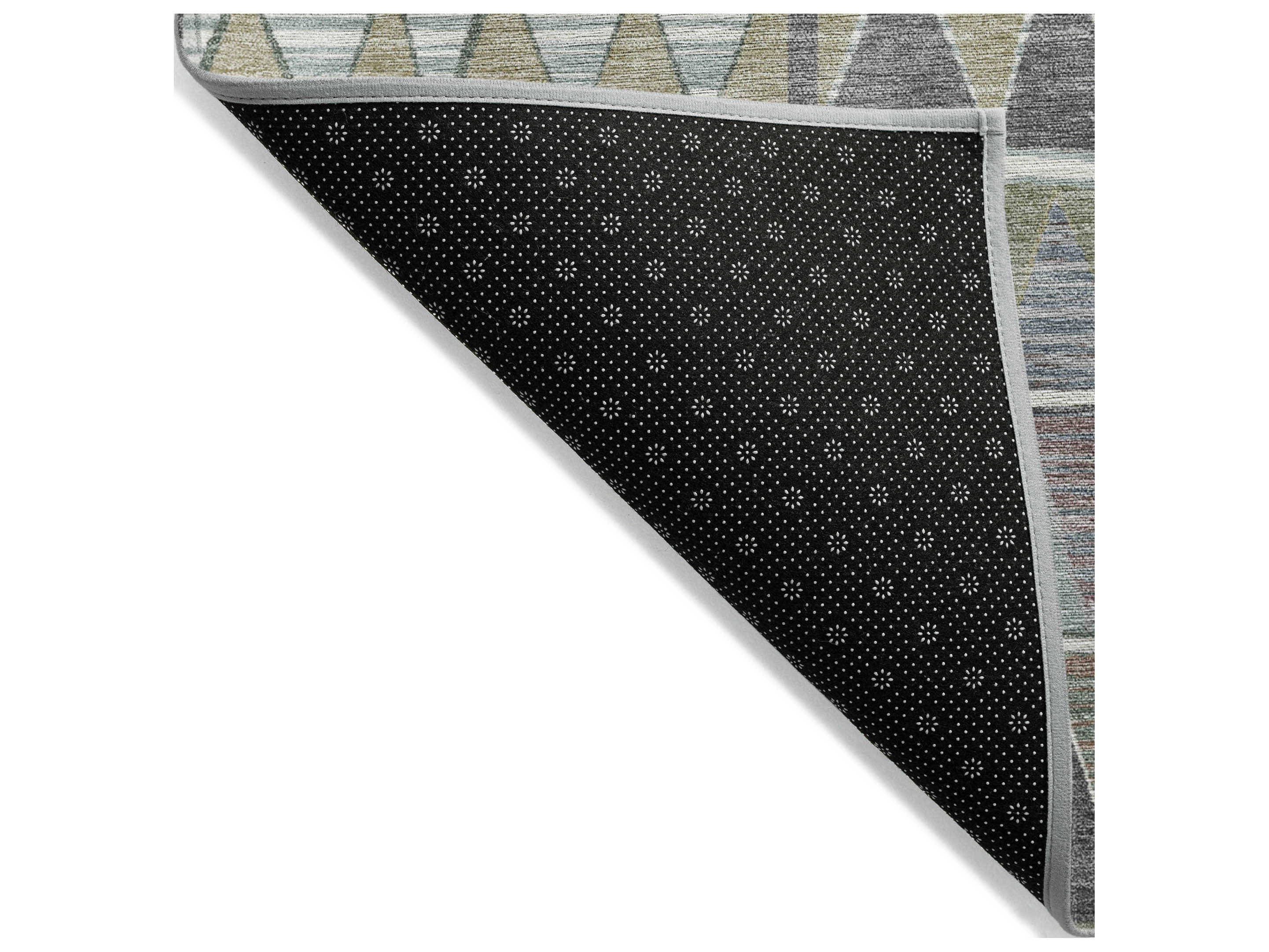 Dalyn Chantille Geometric Area Rug