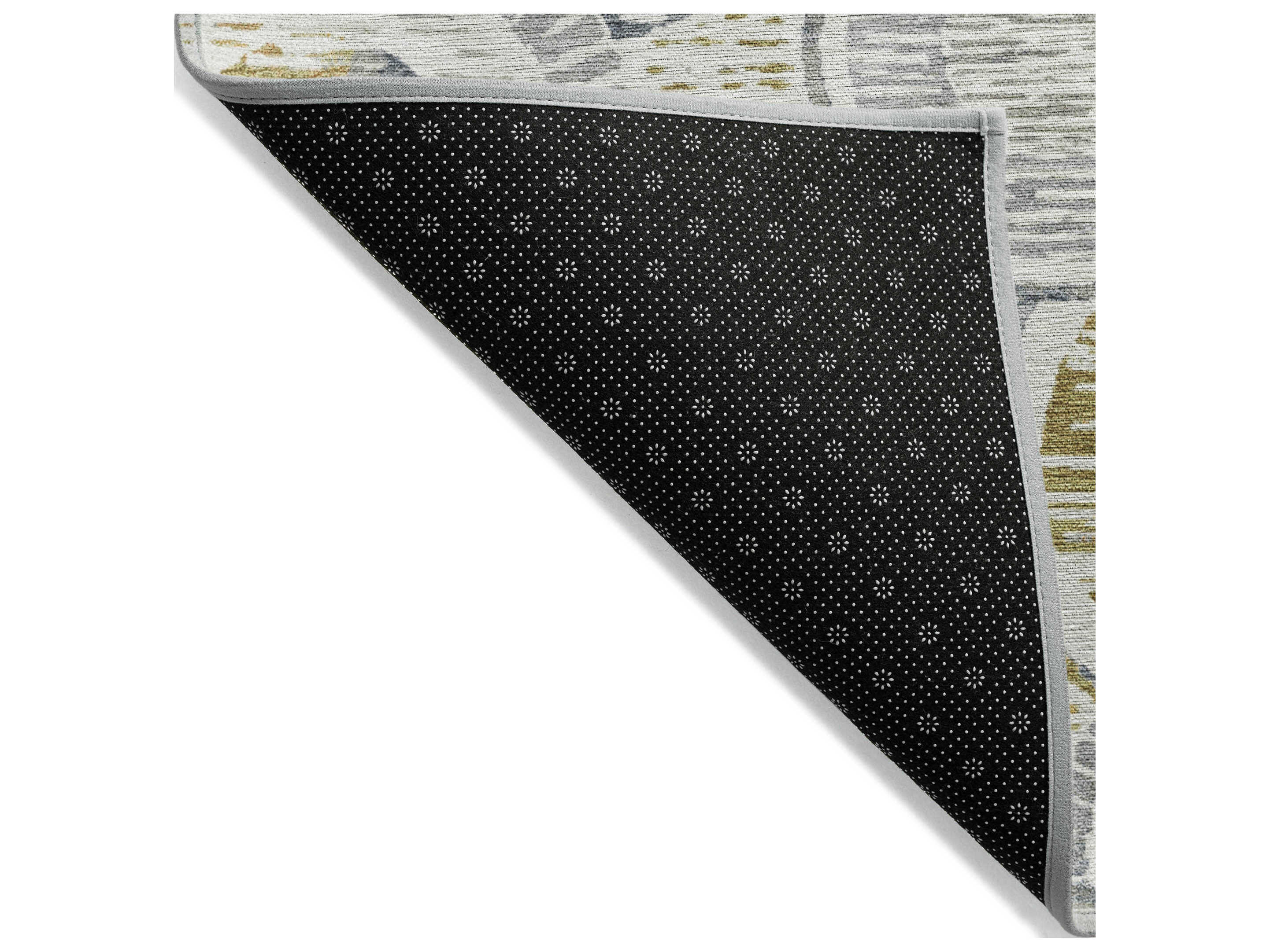 Dalyn Chantille Geometric Area Rug