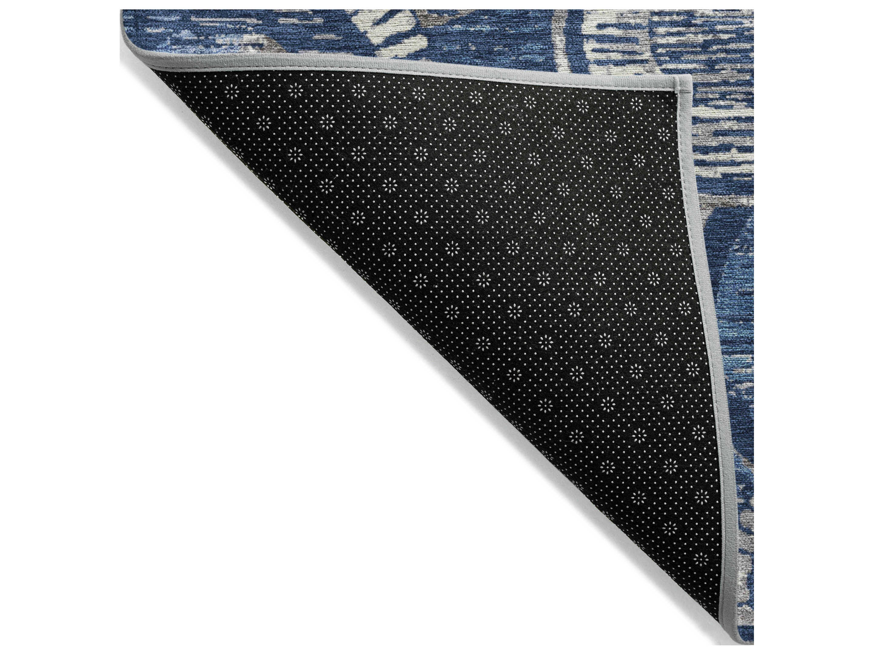 Dalyn Chantille Geometric Area Rug