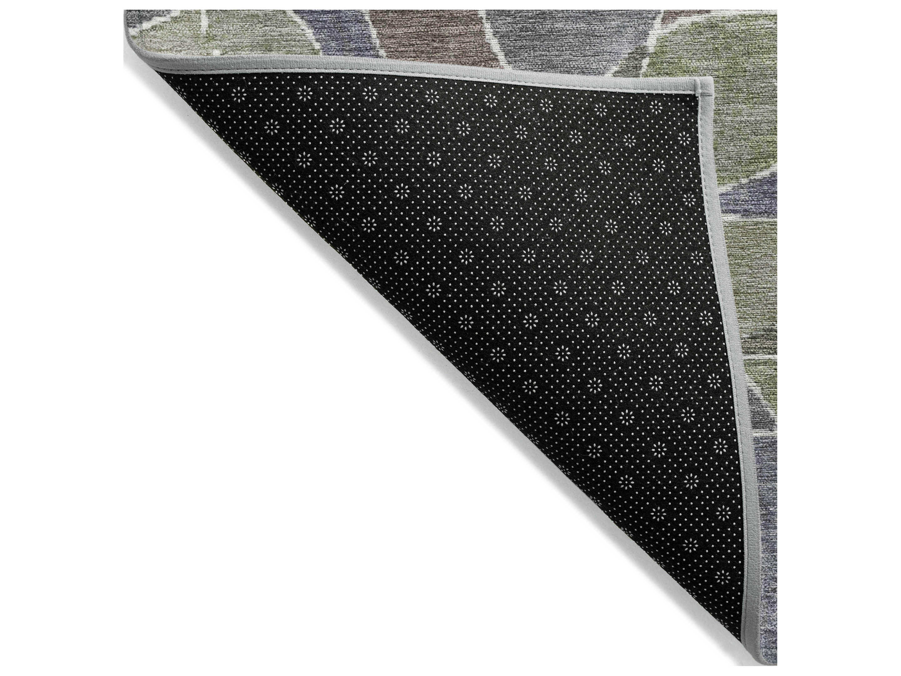 Dalyn Chantille Geometric Area Rug