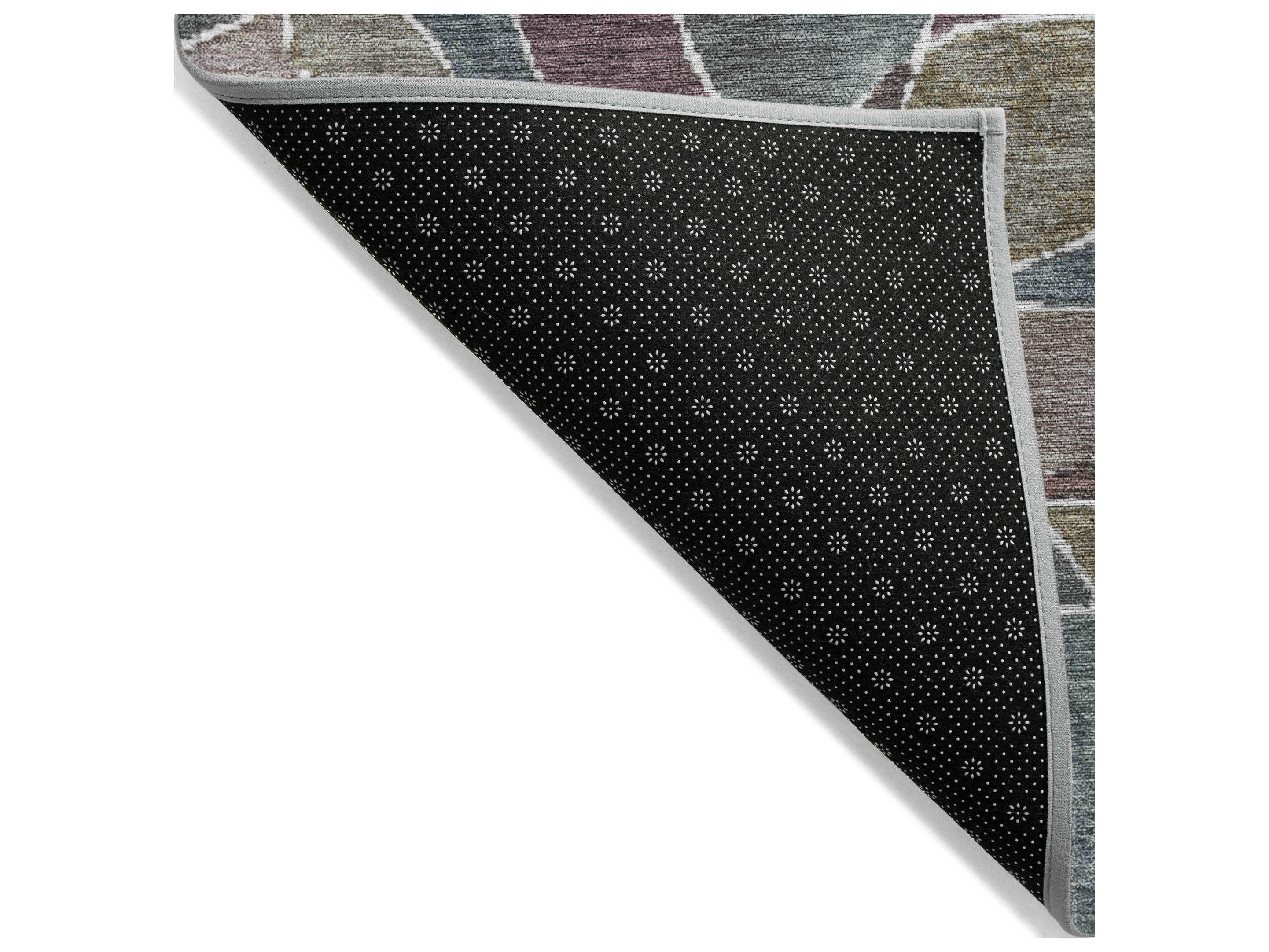 Dalyn Chantille Geometric Area Rug