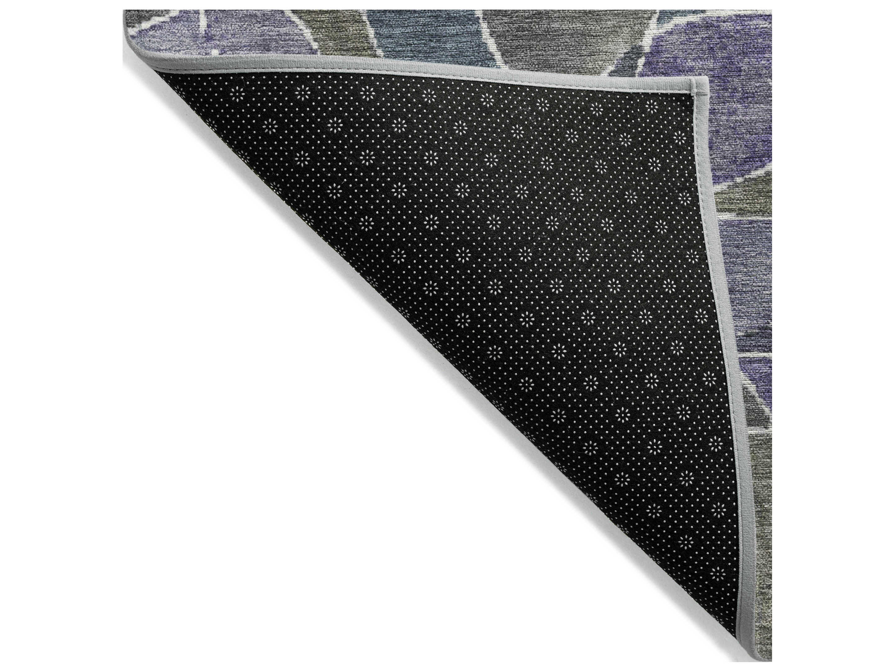 Dalyn Chantille Geometric Area Rug