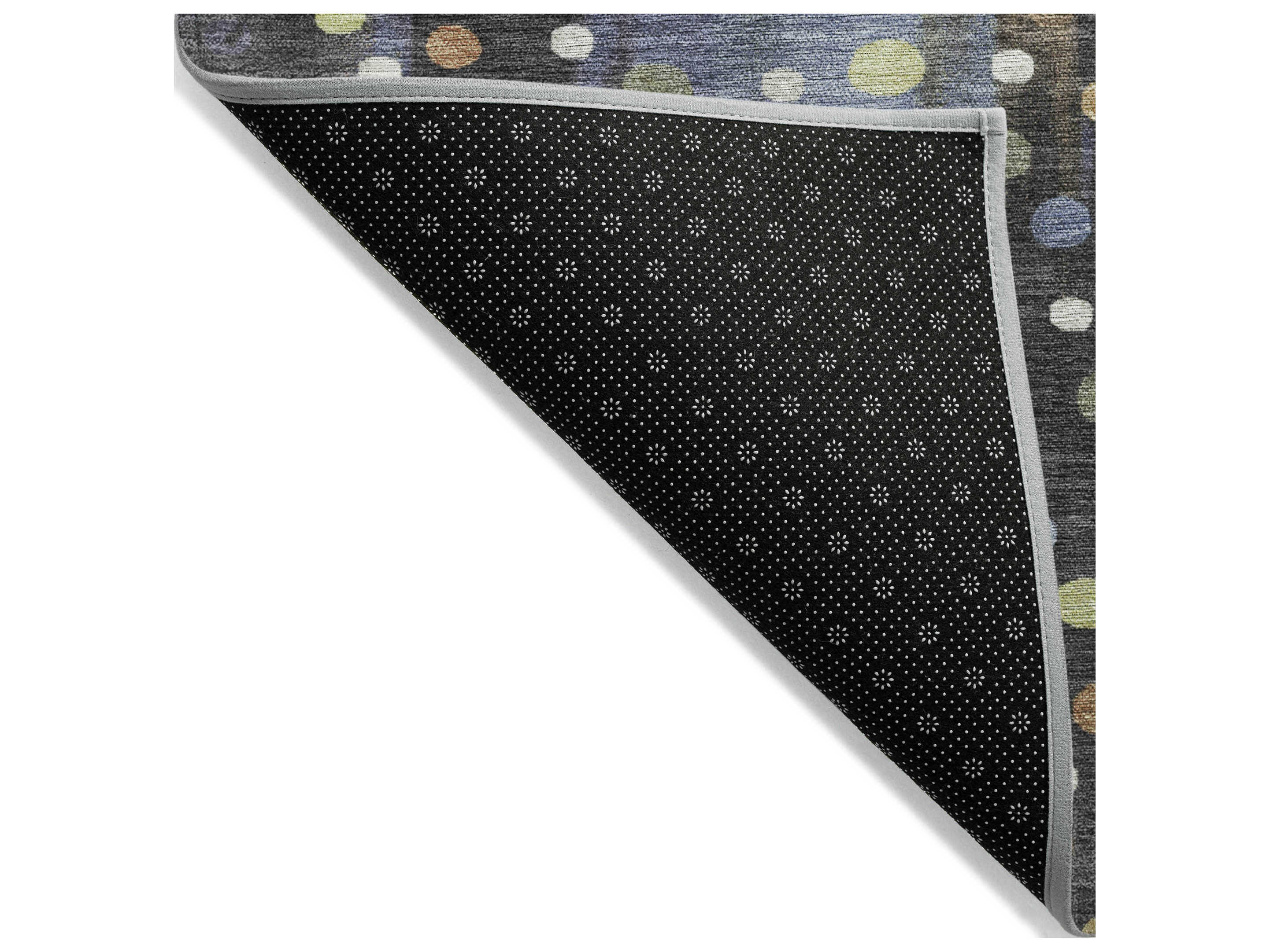 Dalyn Chantille Geometric Area Rug