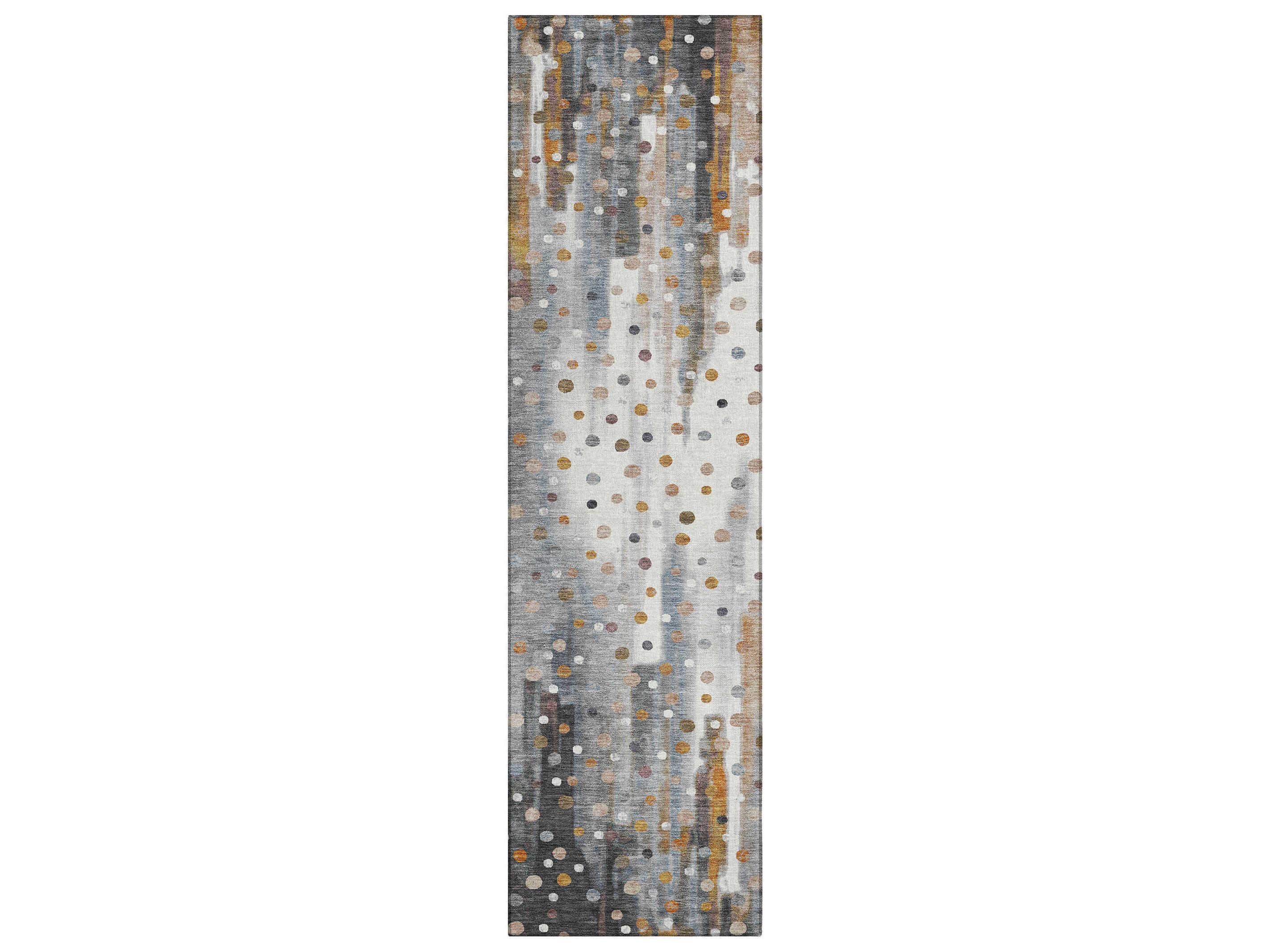 Dalyn Chantille Geometric Area Rug