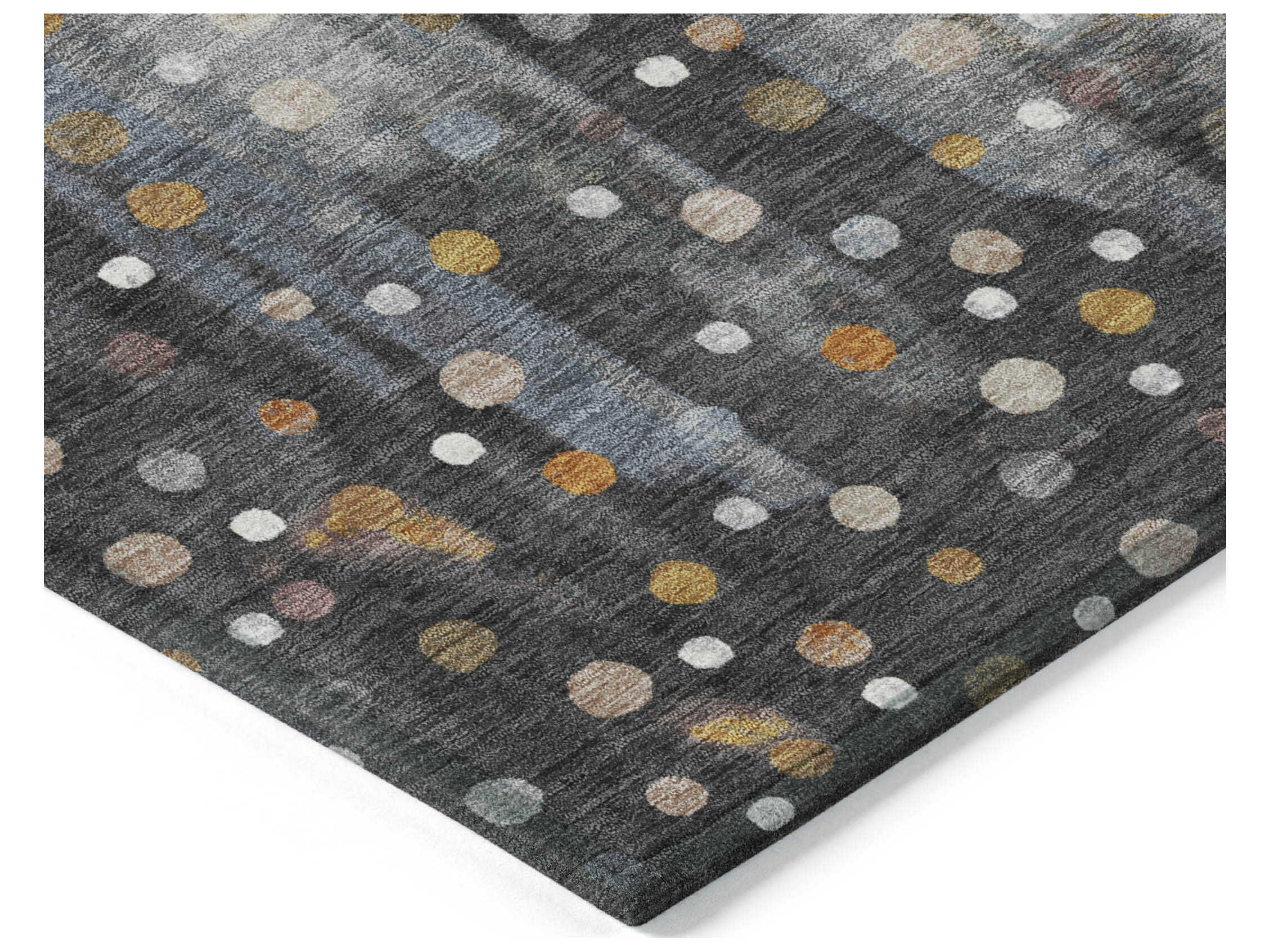 Dalyn Chantille Geometric Area Rug
