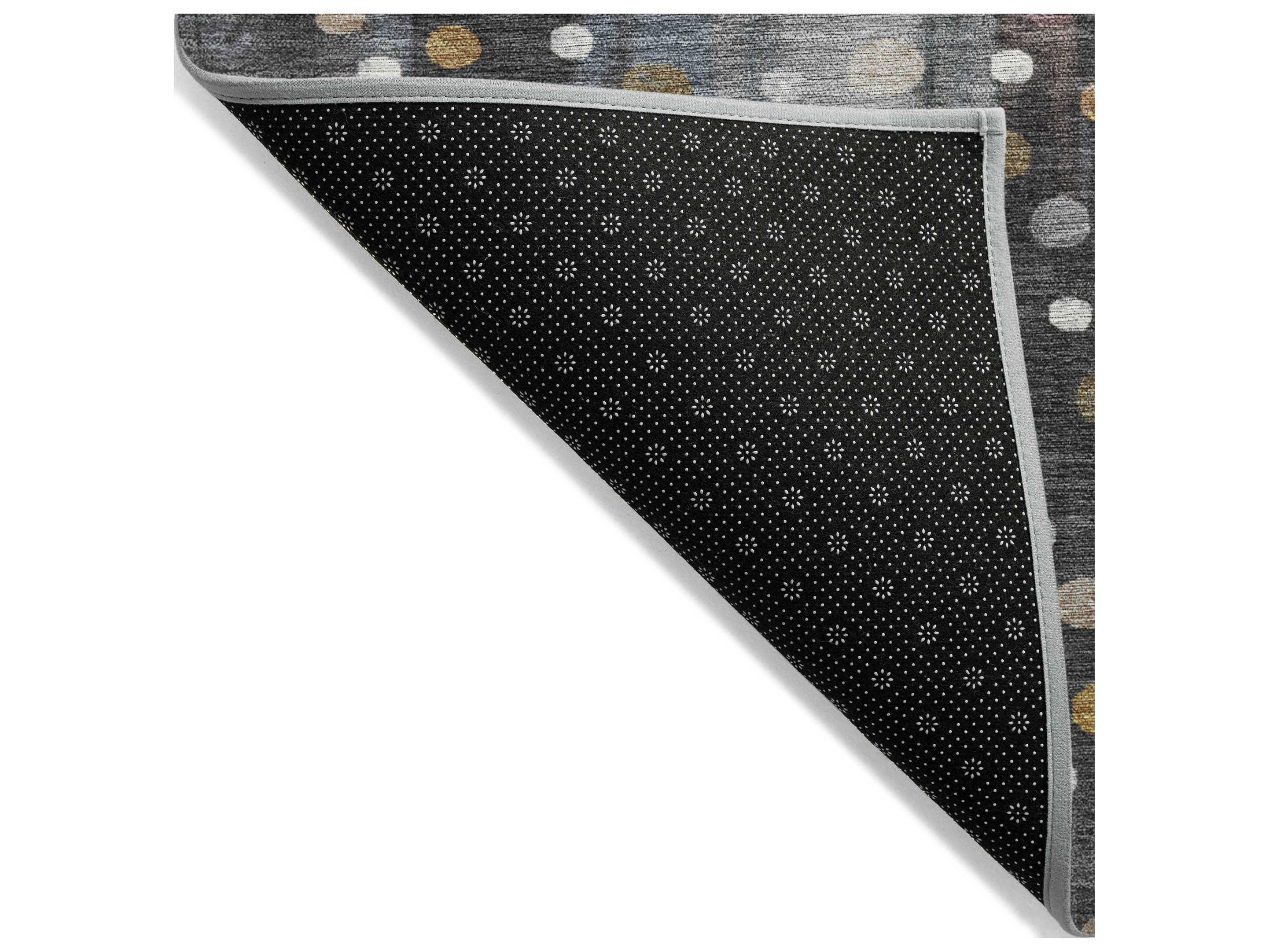 Dalyn Chantille Geometric Area Rug